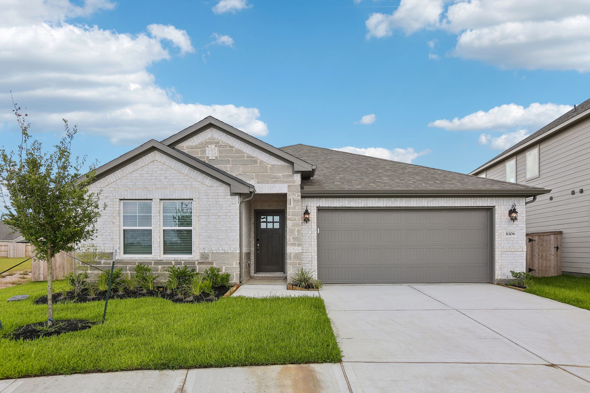 31106 Fermo Hills Lane Property Photo 1