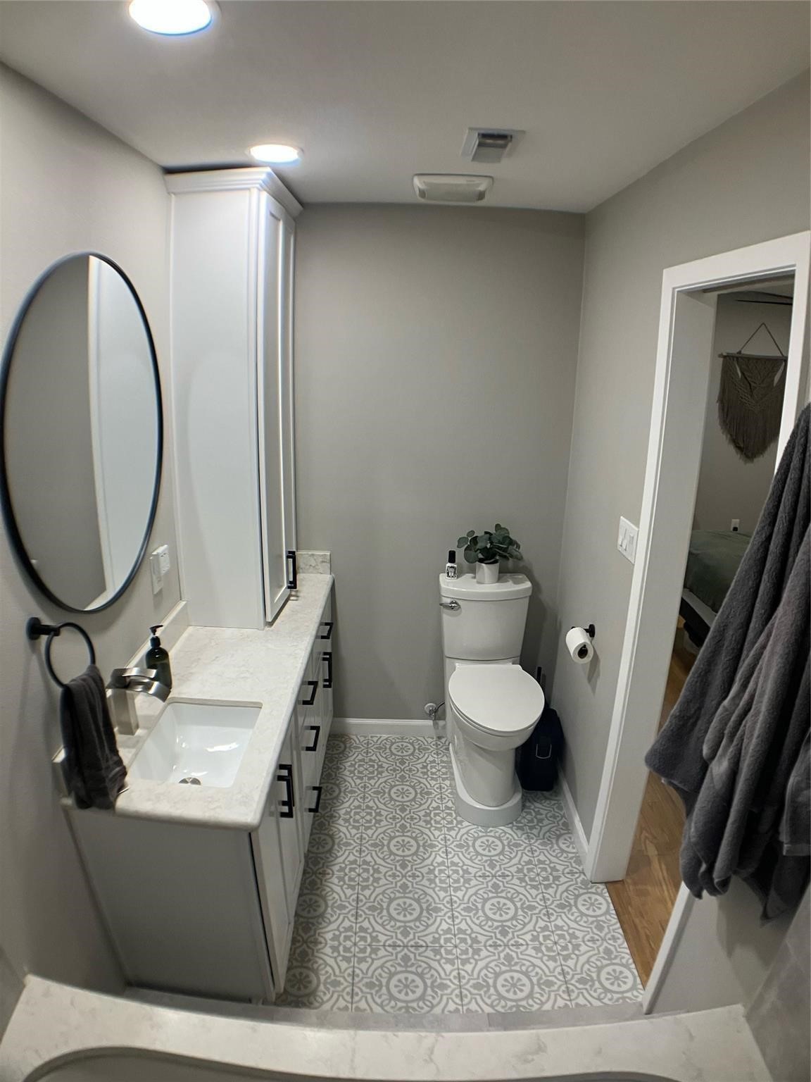 3027 Guese Road Property Photo 11
