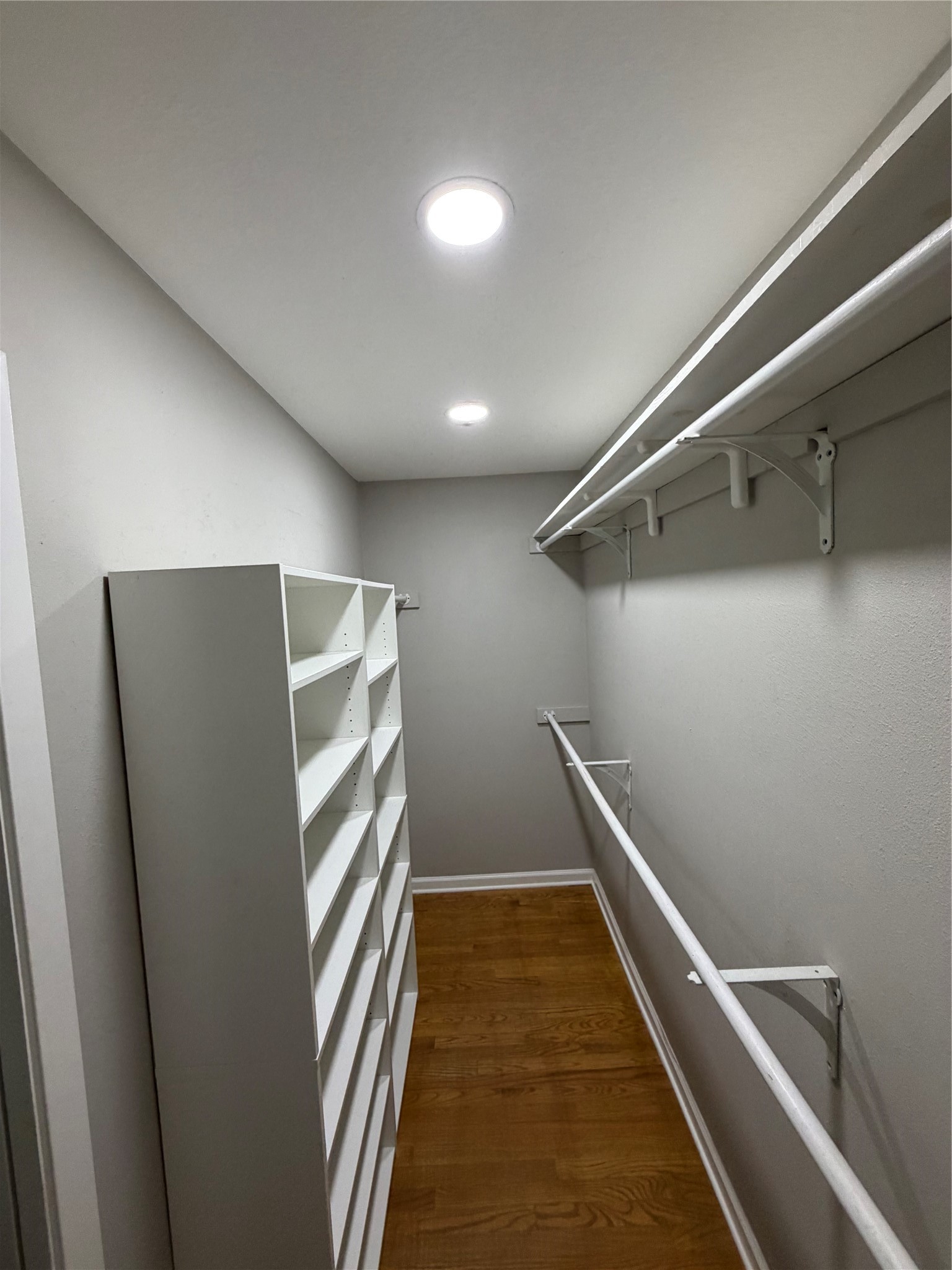 3027 Guese Road Property Photo 14