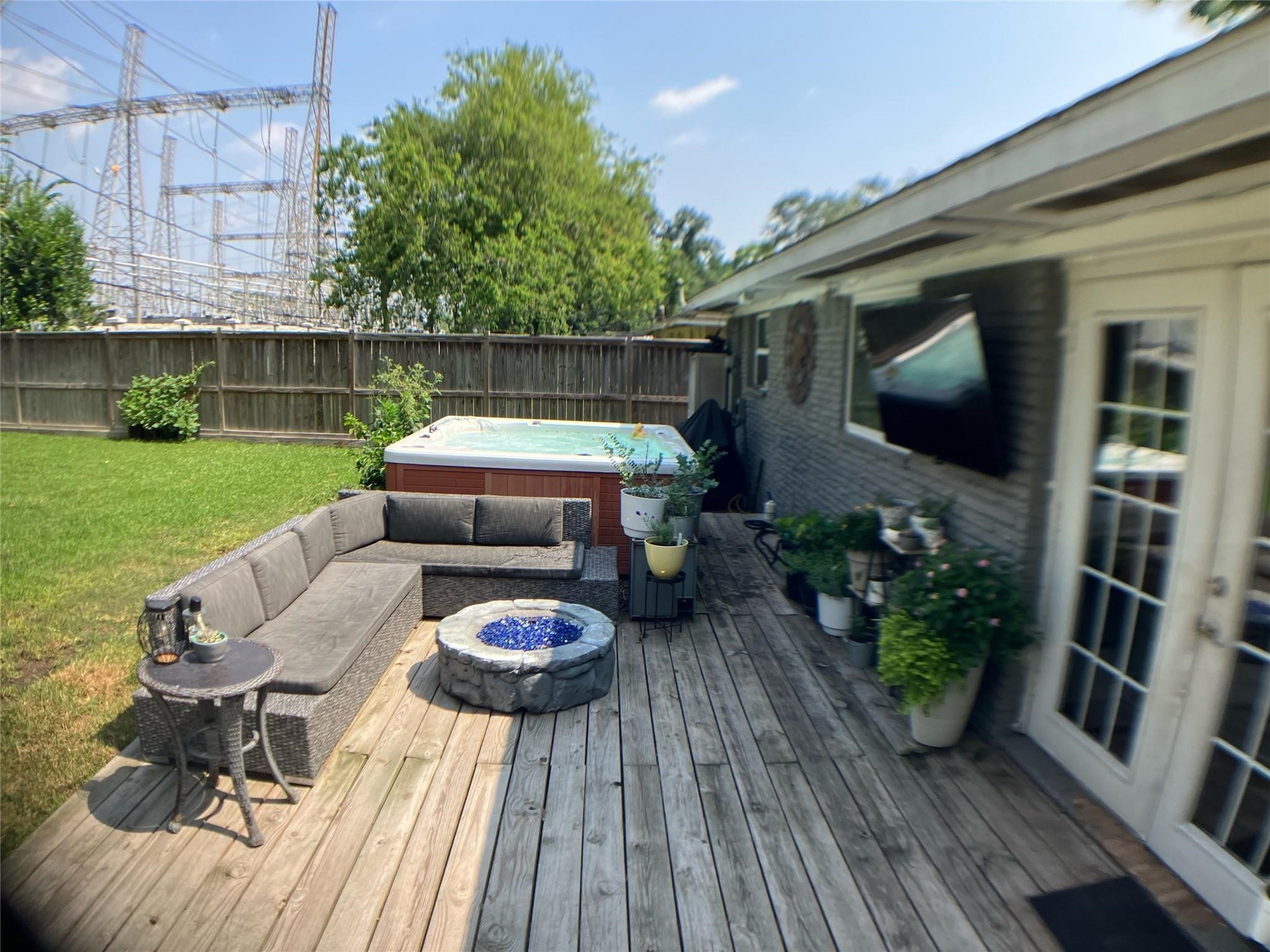 3027 Guese Road Property Photo 22