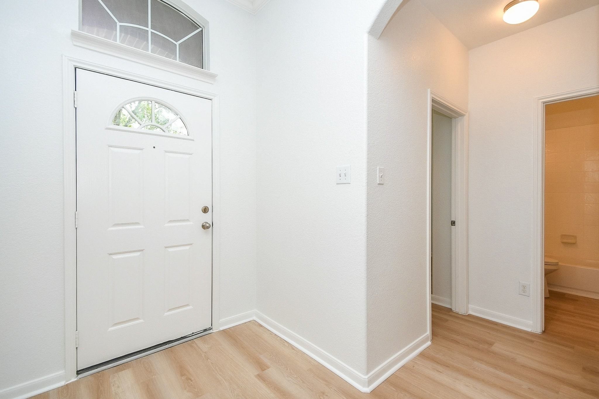 25306 Pepper Sage Lane Property Photo 2