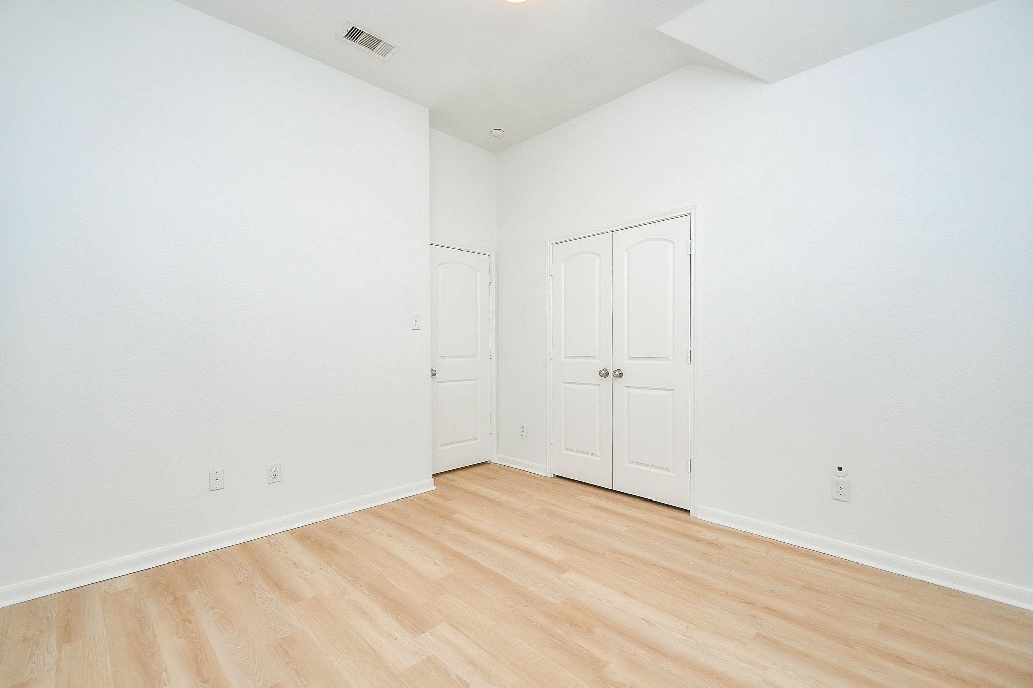 25306 Pepper Sage Lane Property Photo 4