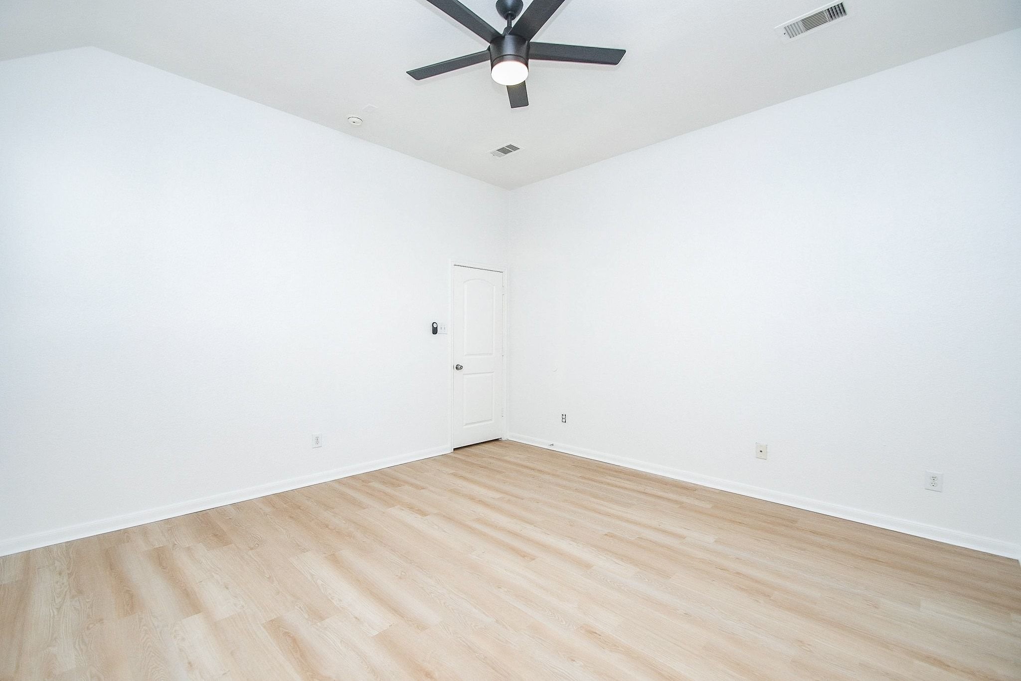 25306 Pepper Sage Lane Property Photo 20