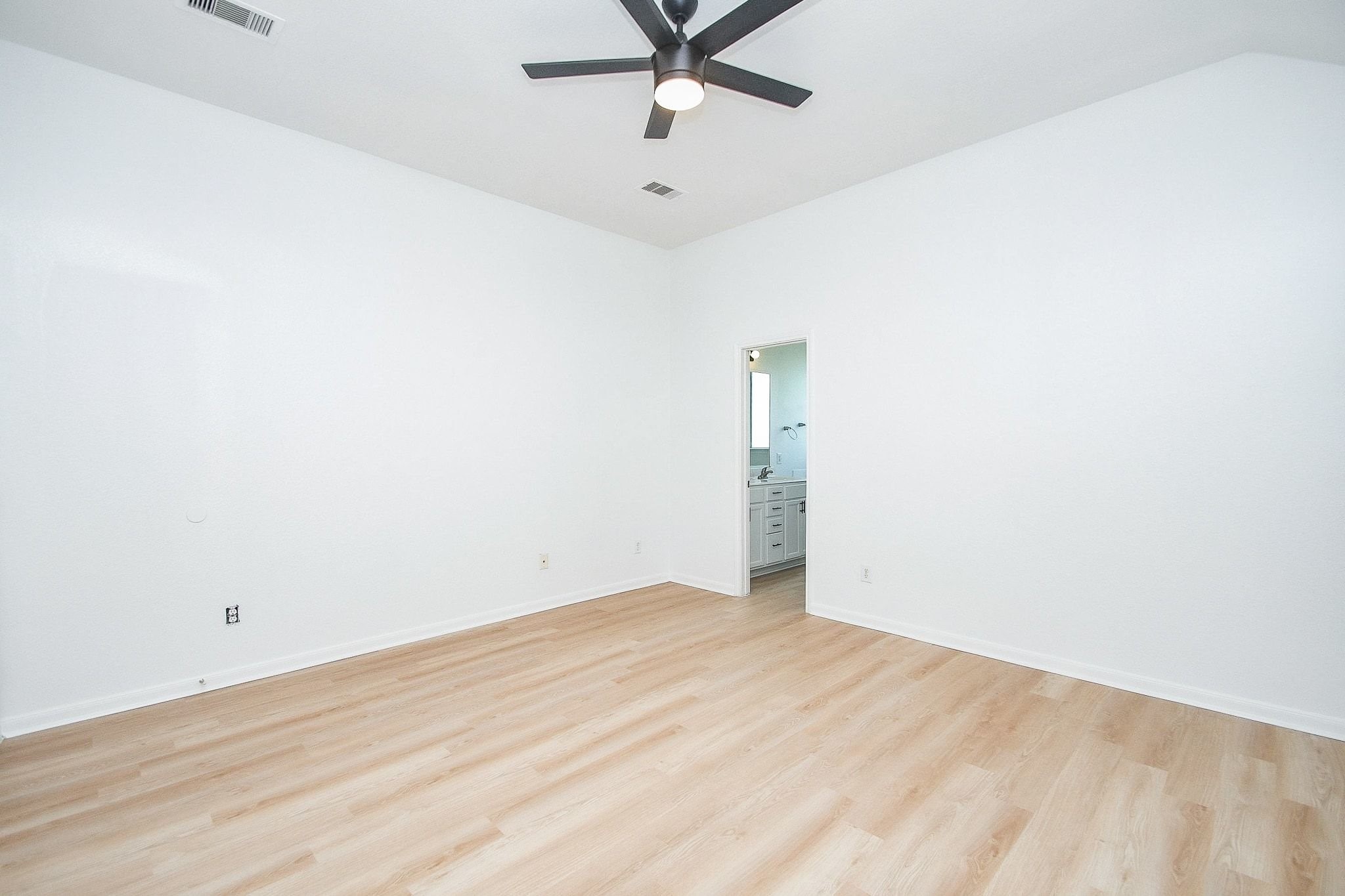 25306 Pepper Sage Lane Property Photo 21