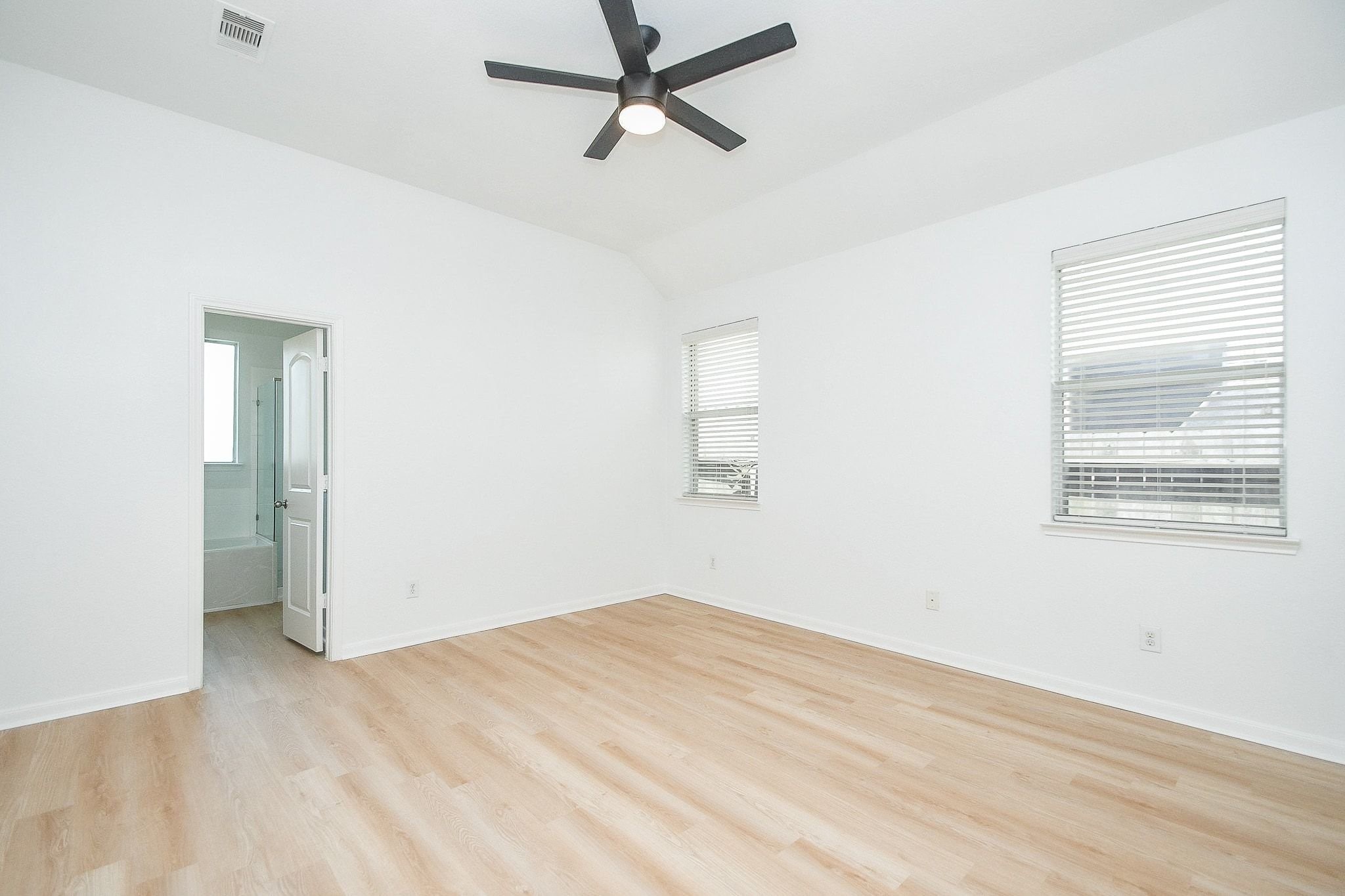 25306 Pepper Sage Lane Property Photo 22