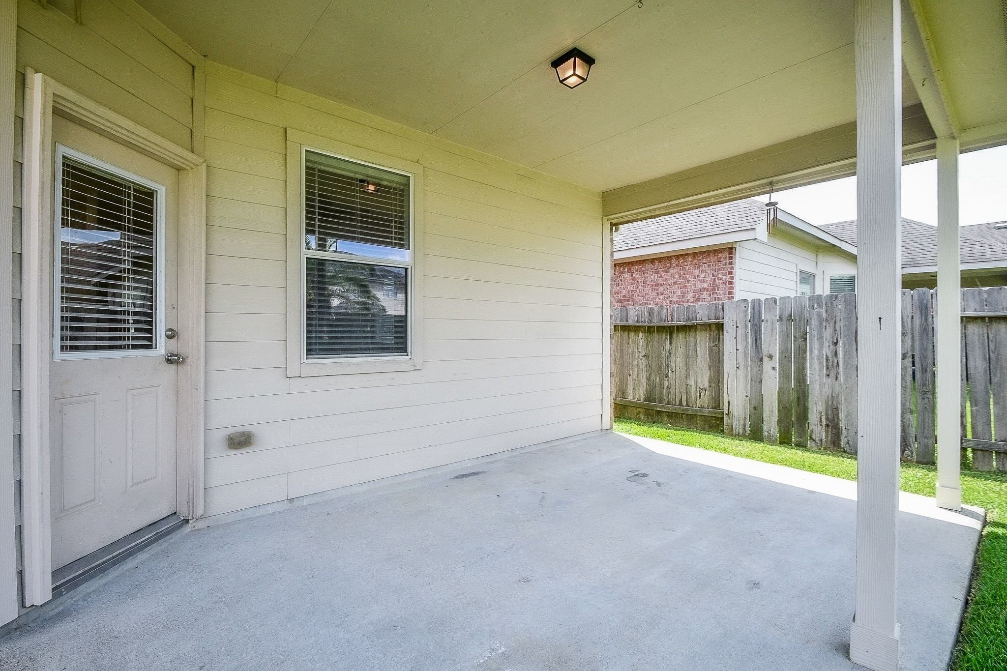 25306 Pepper Sage Lane Property Photo 26