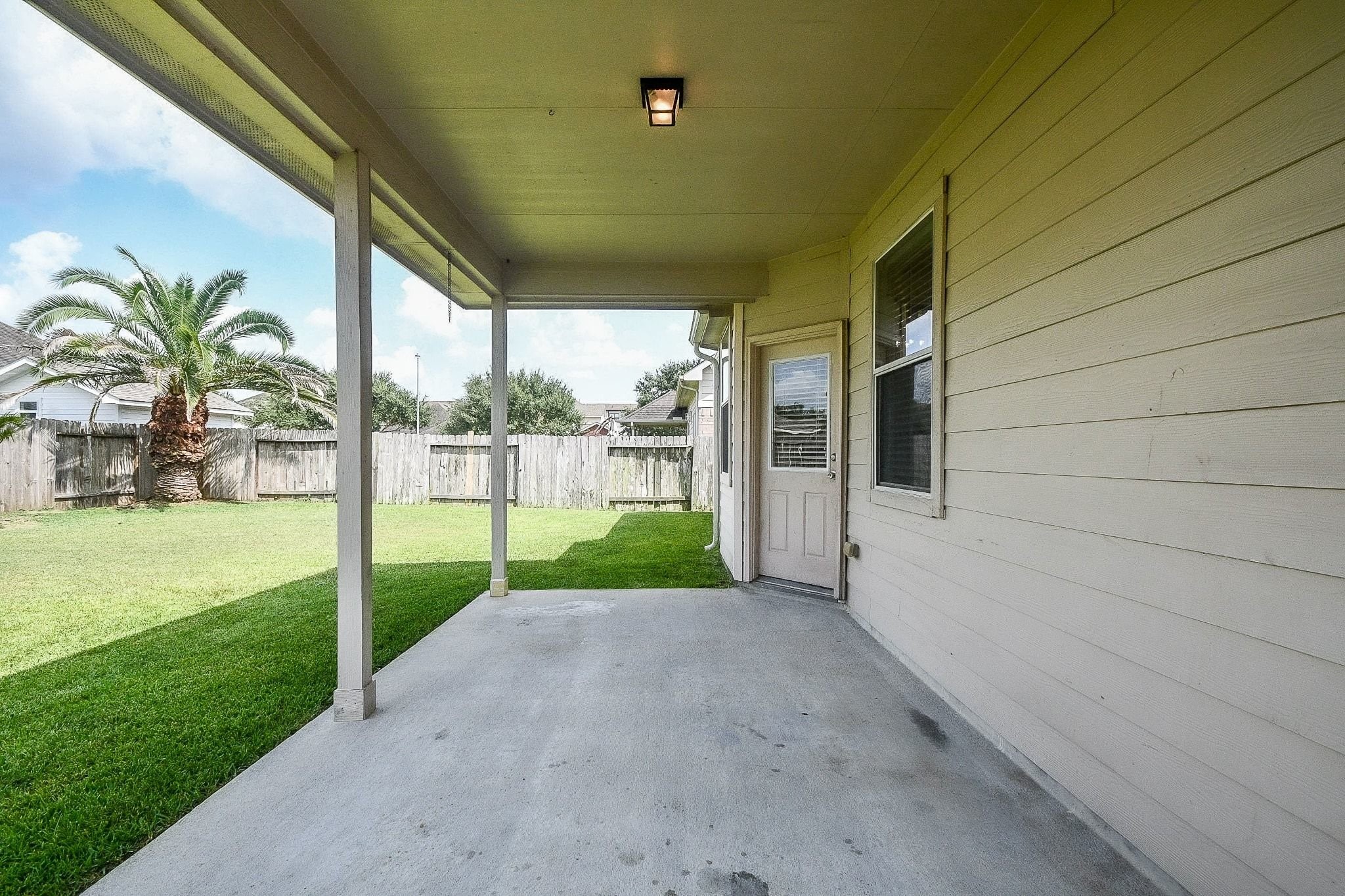 25306 Pepper Sage Lane Property Photo 27