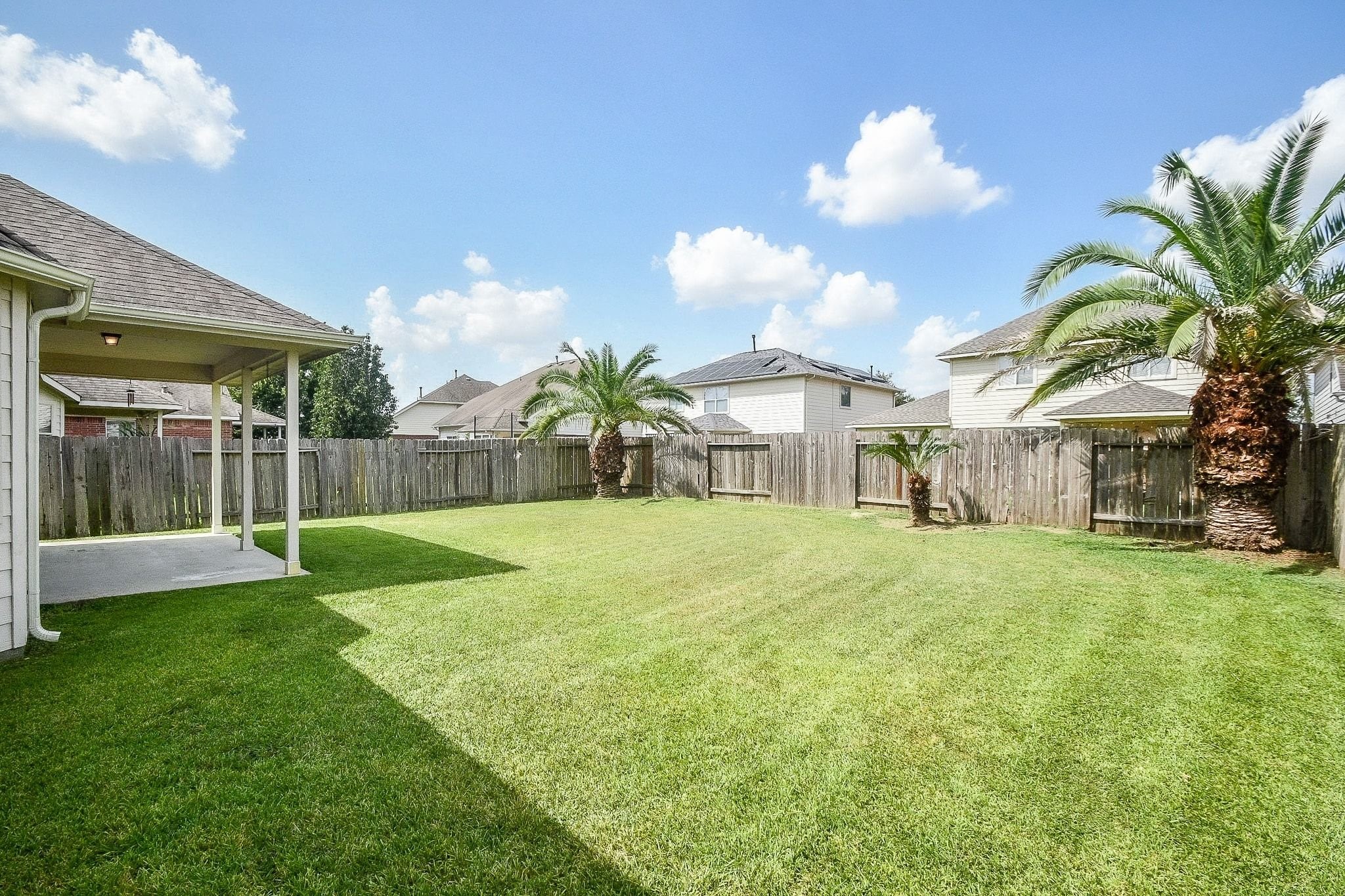 25306 Pepper Sage Lane Property Photo 29