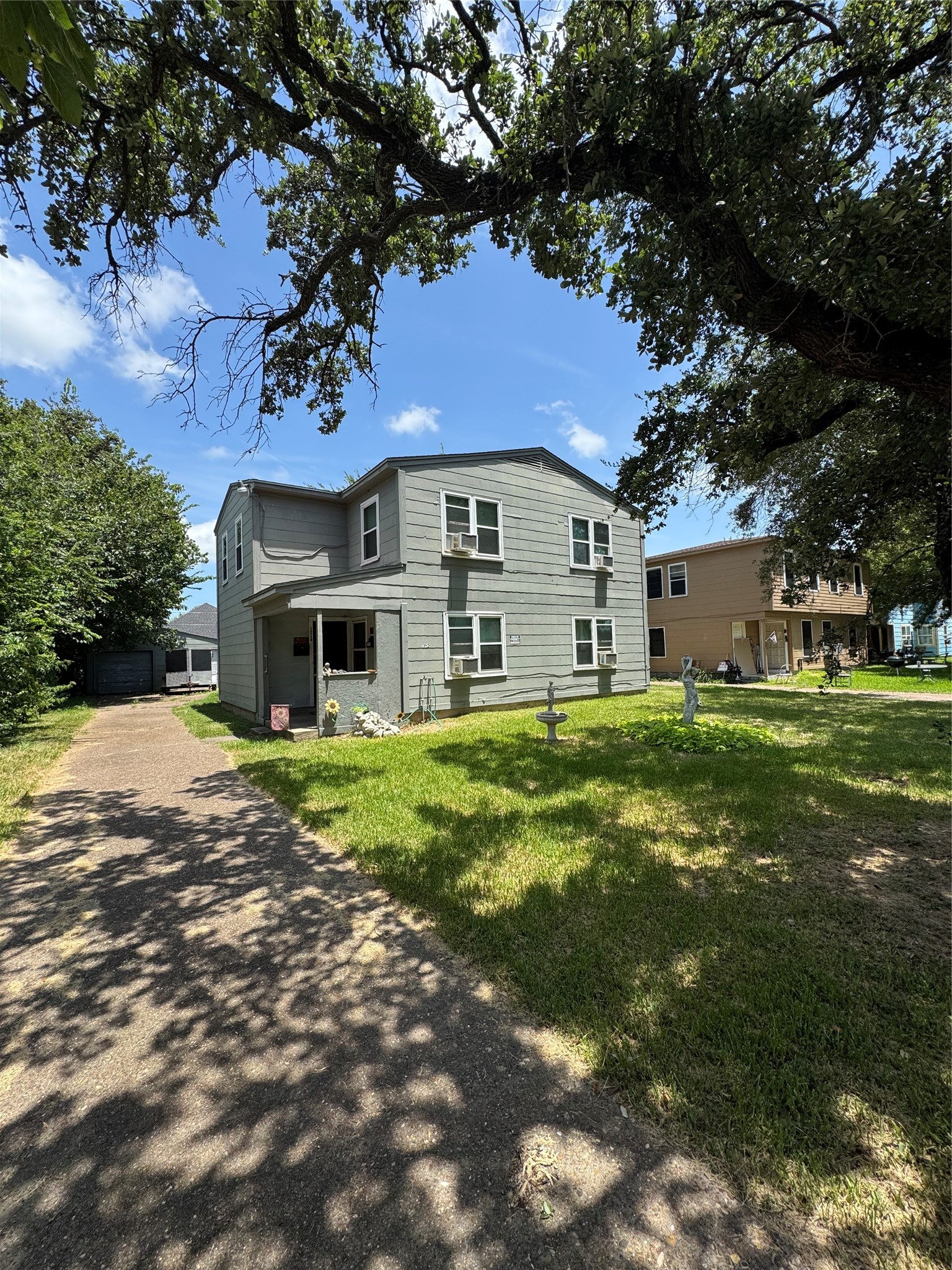1212 4th Avenue N Property Photo 1