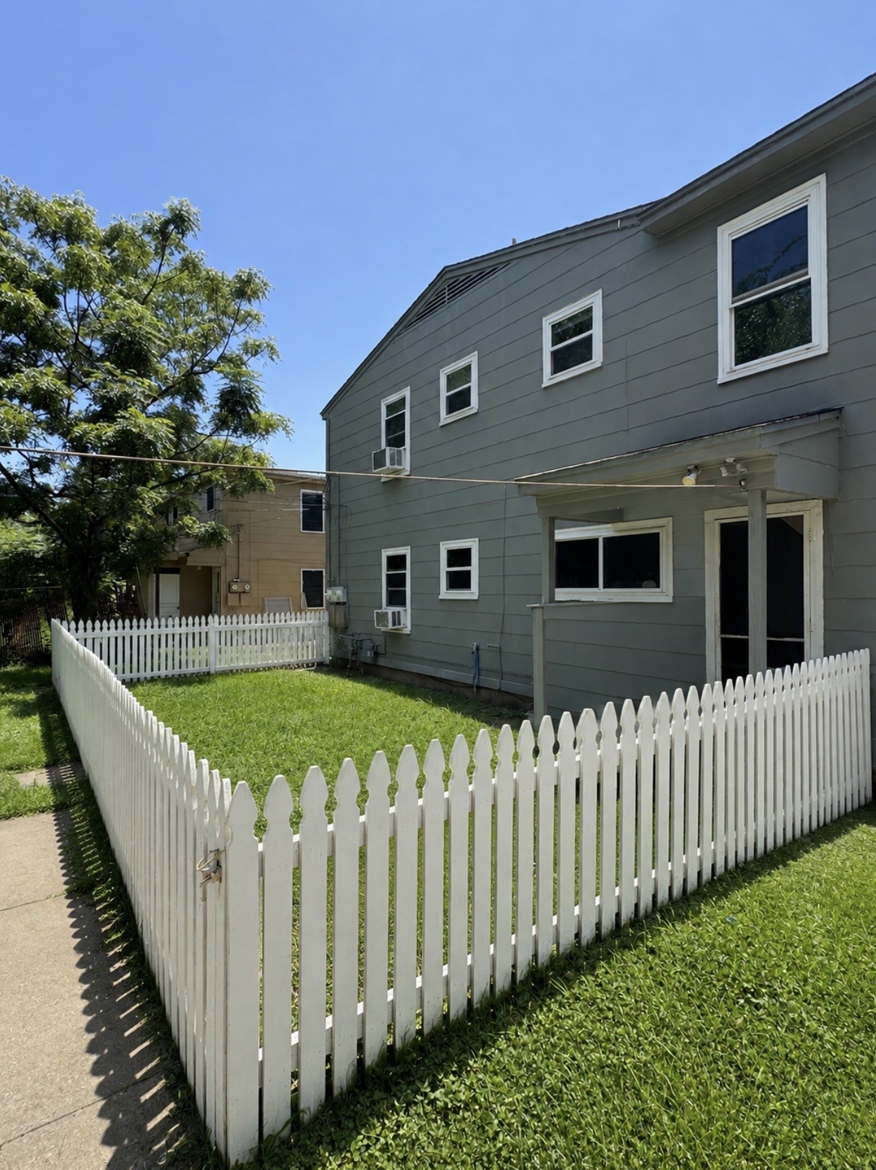 1212 4th Avenue N Property Photo 4