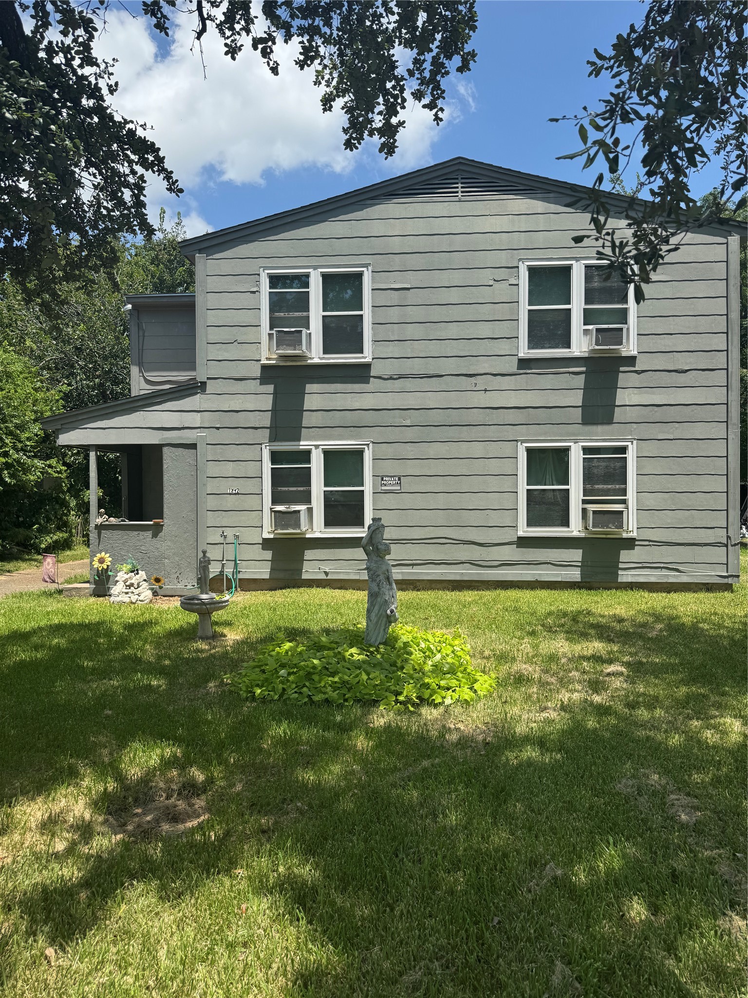 1212 4th Avenue N Property Photo 5