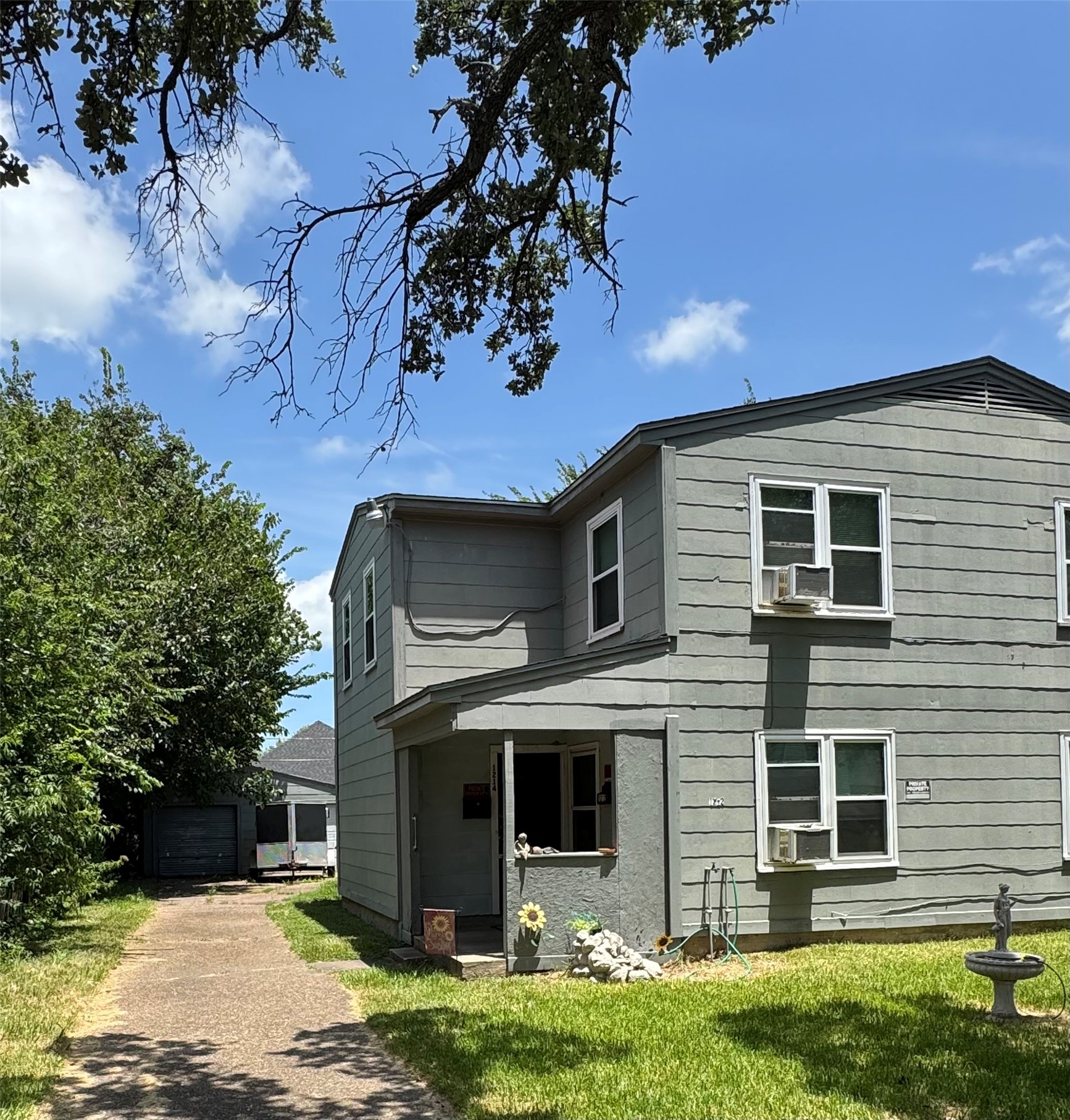 1212 4th Avenue N Property Photo 6