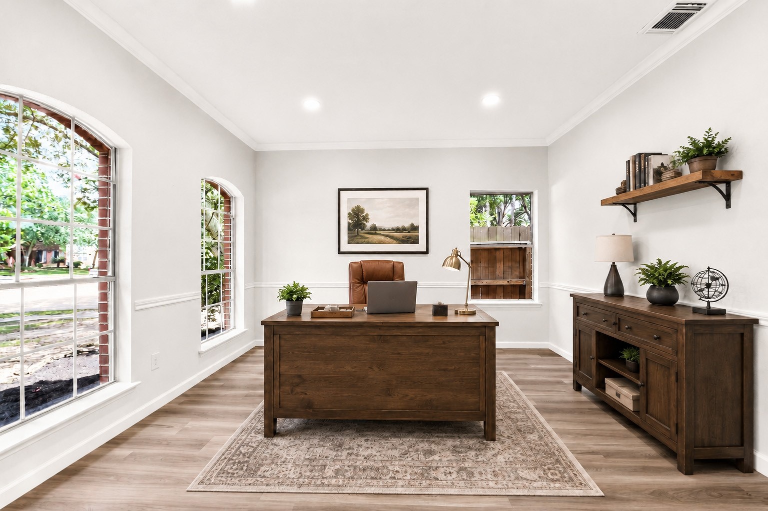13903 Viewfield Court Property Photo 8