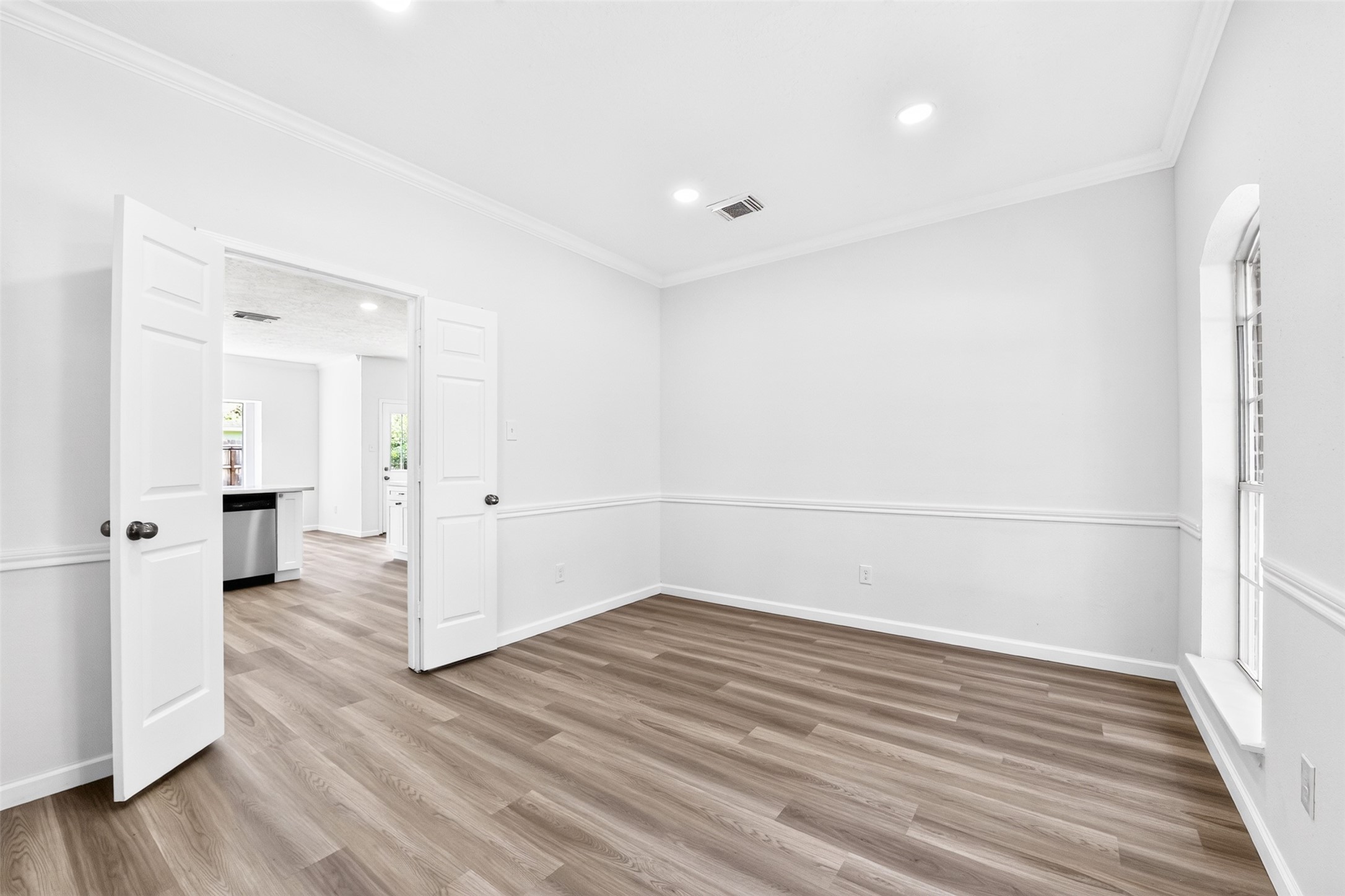 13903 Viewfield Court Property Photo 10