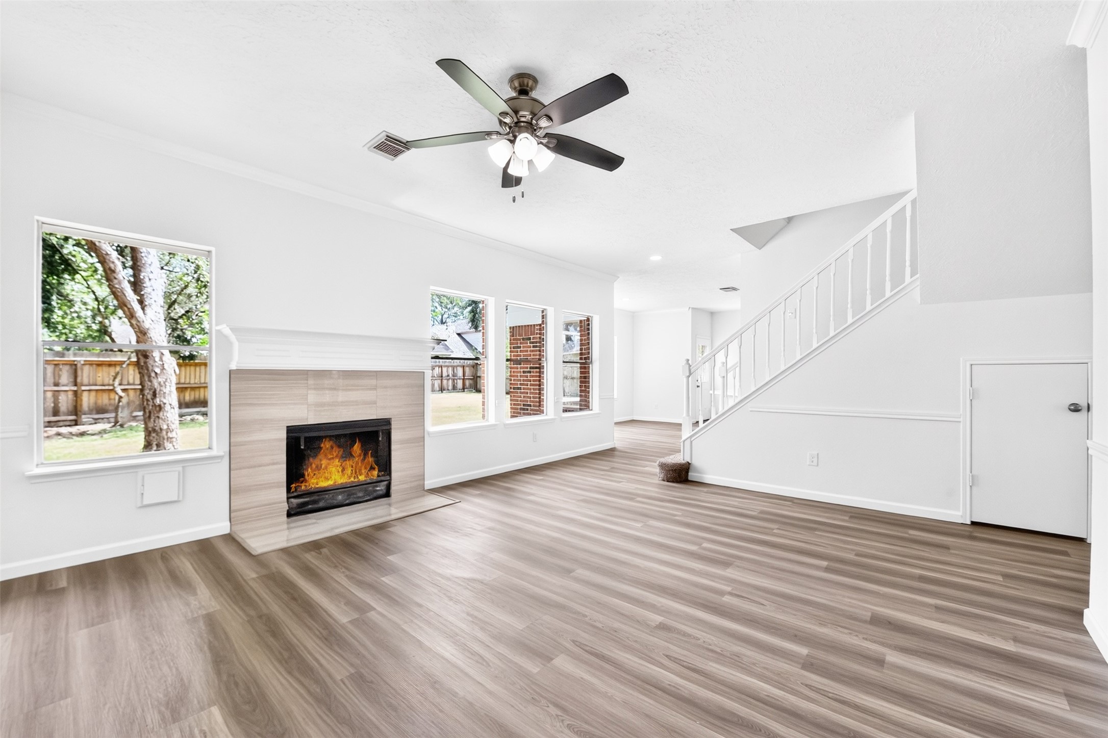 13903 Viewfield Court Property Photo 14