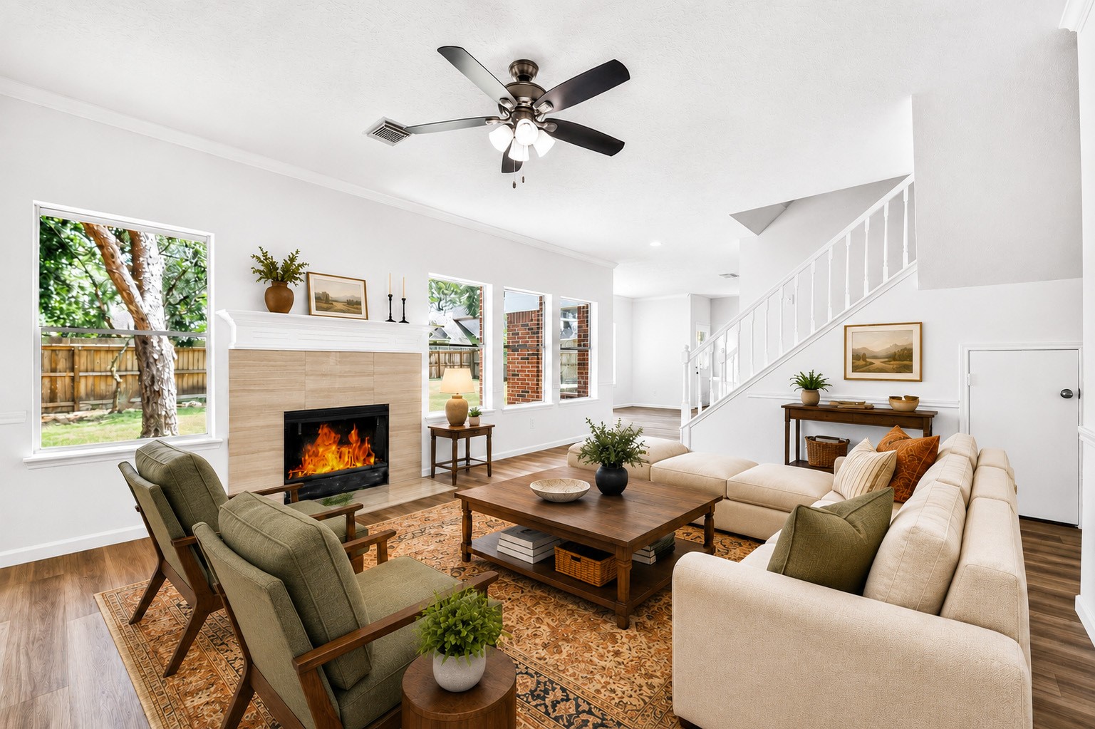 13903 Viewfield Court Property Photo 15