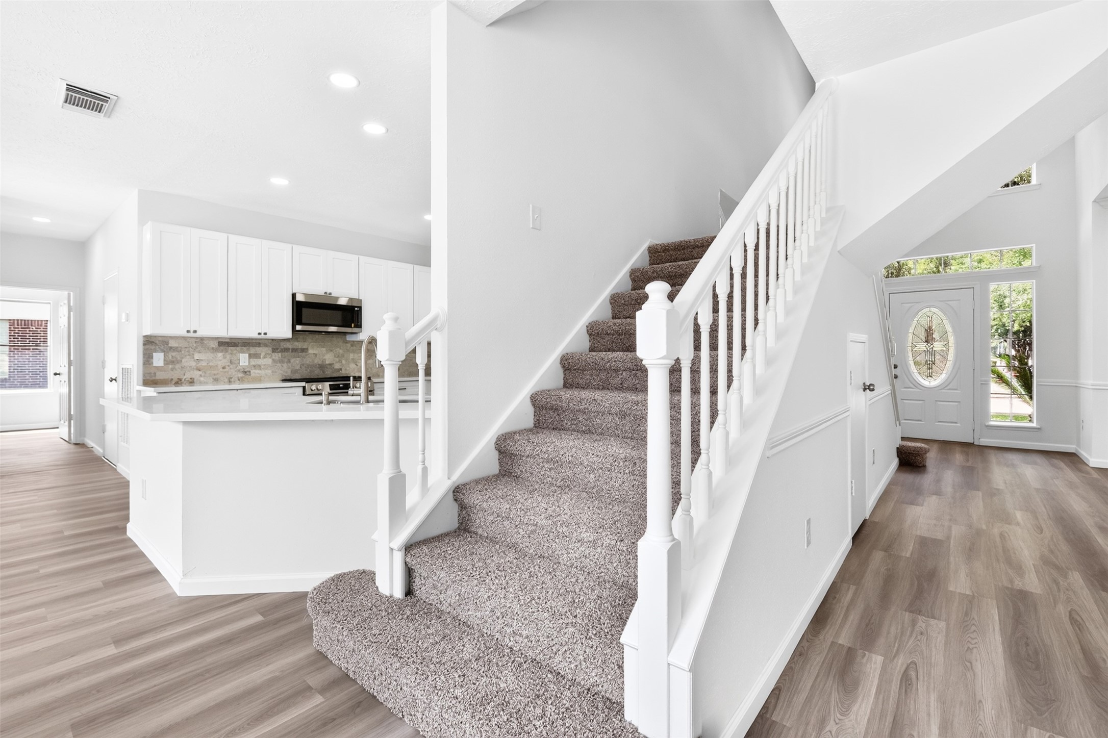 13903 Viewfield Court Property Photo 18