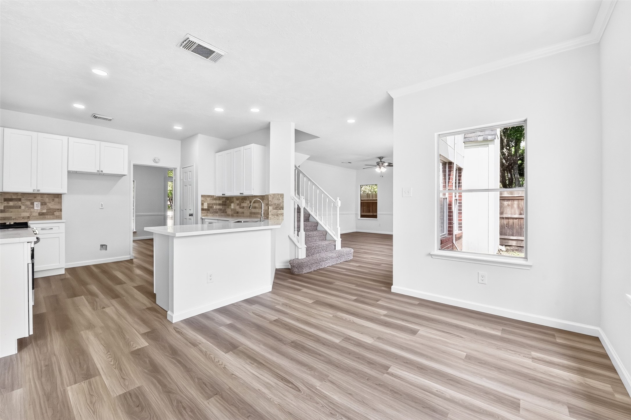 13903 Viewfield Court Property Photo 19