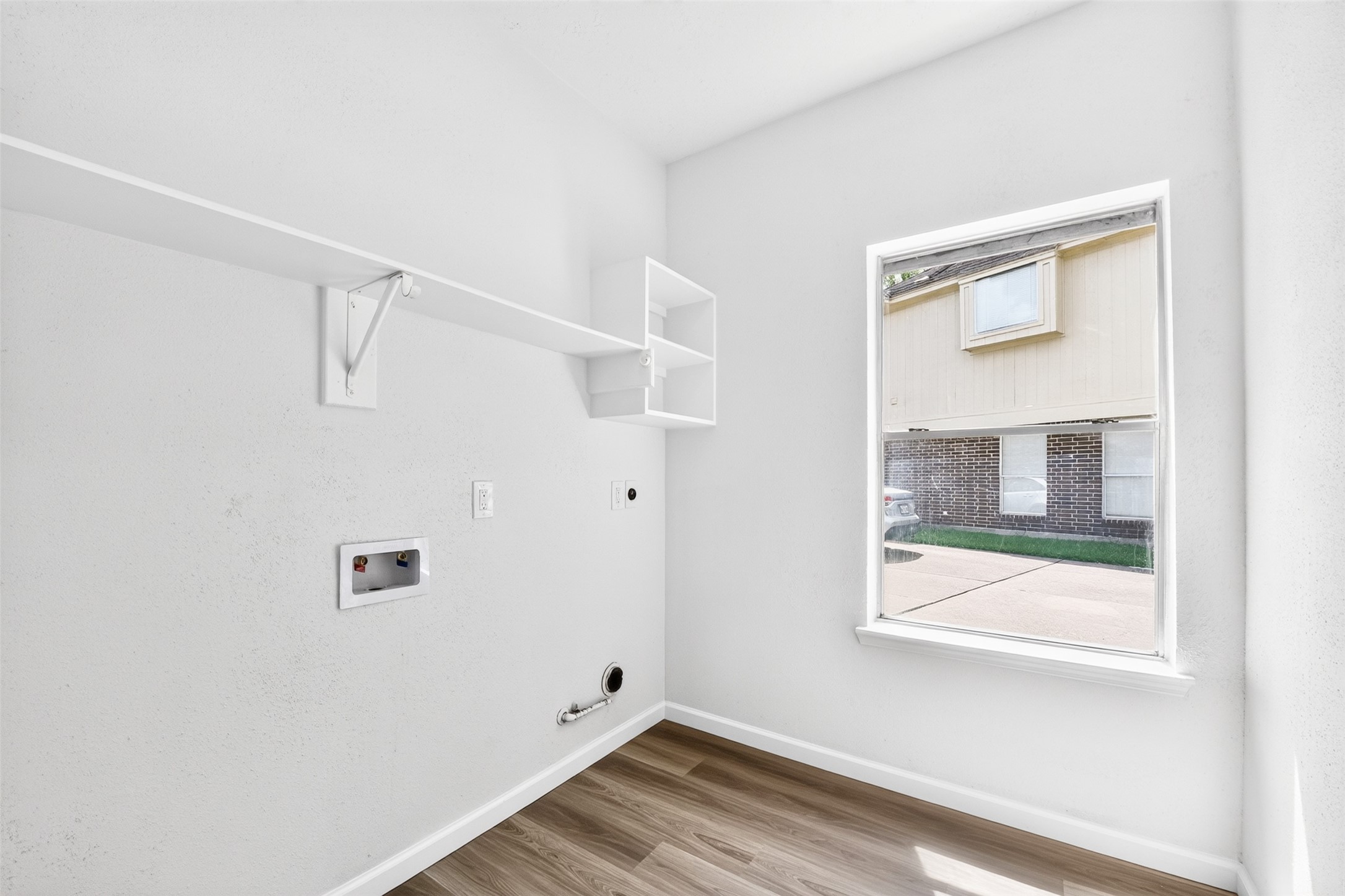 13903 Viewfield Court Property Photo 22