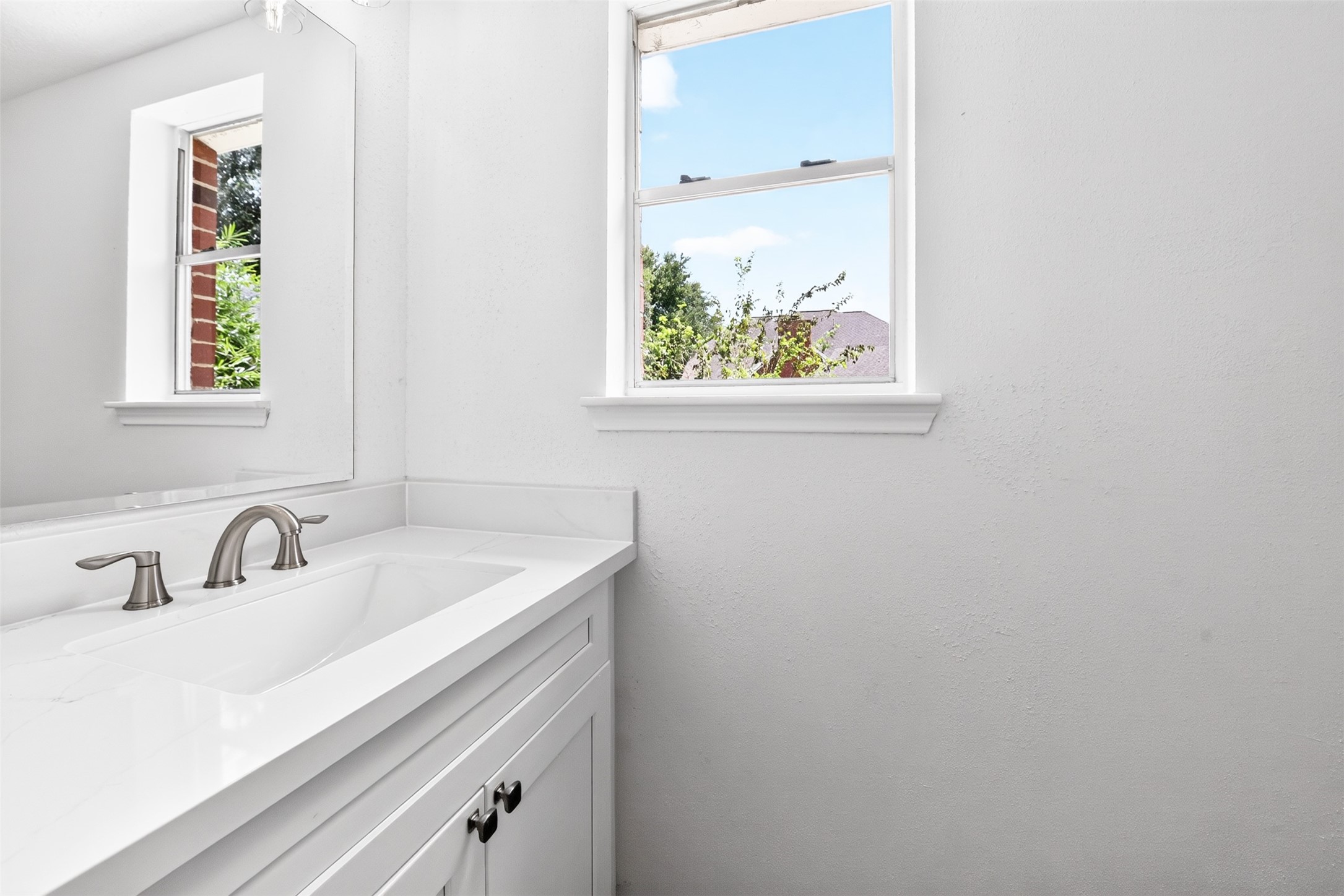 13903 Viewfield Court Property Photo 23