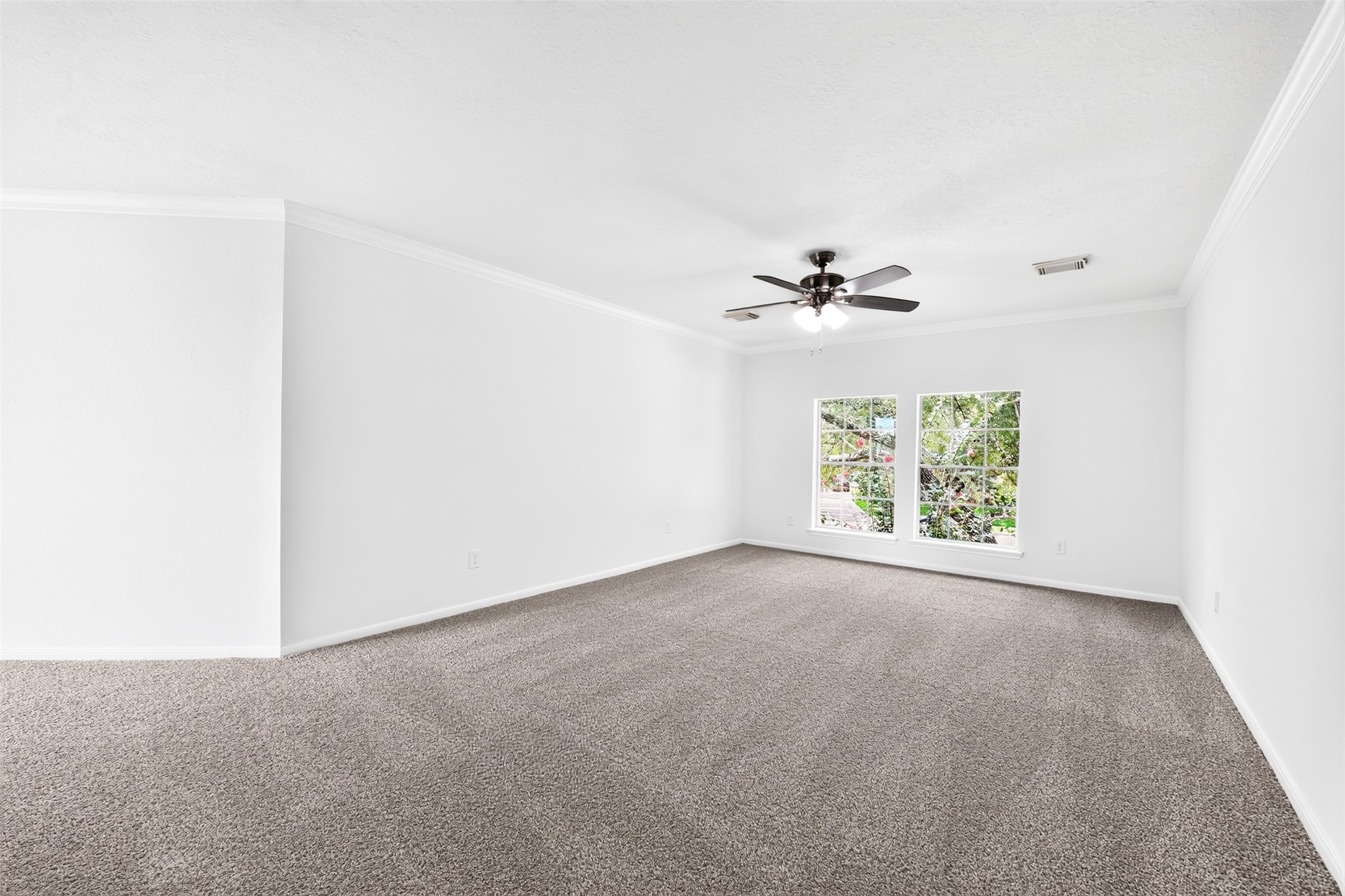 13903 Viewfield Court Property Photo 24