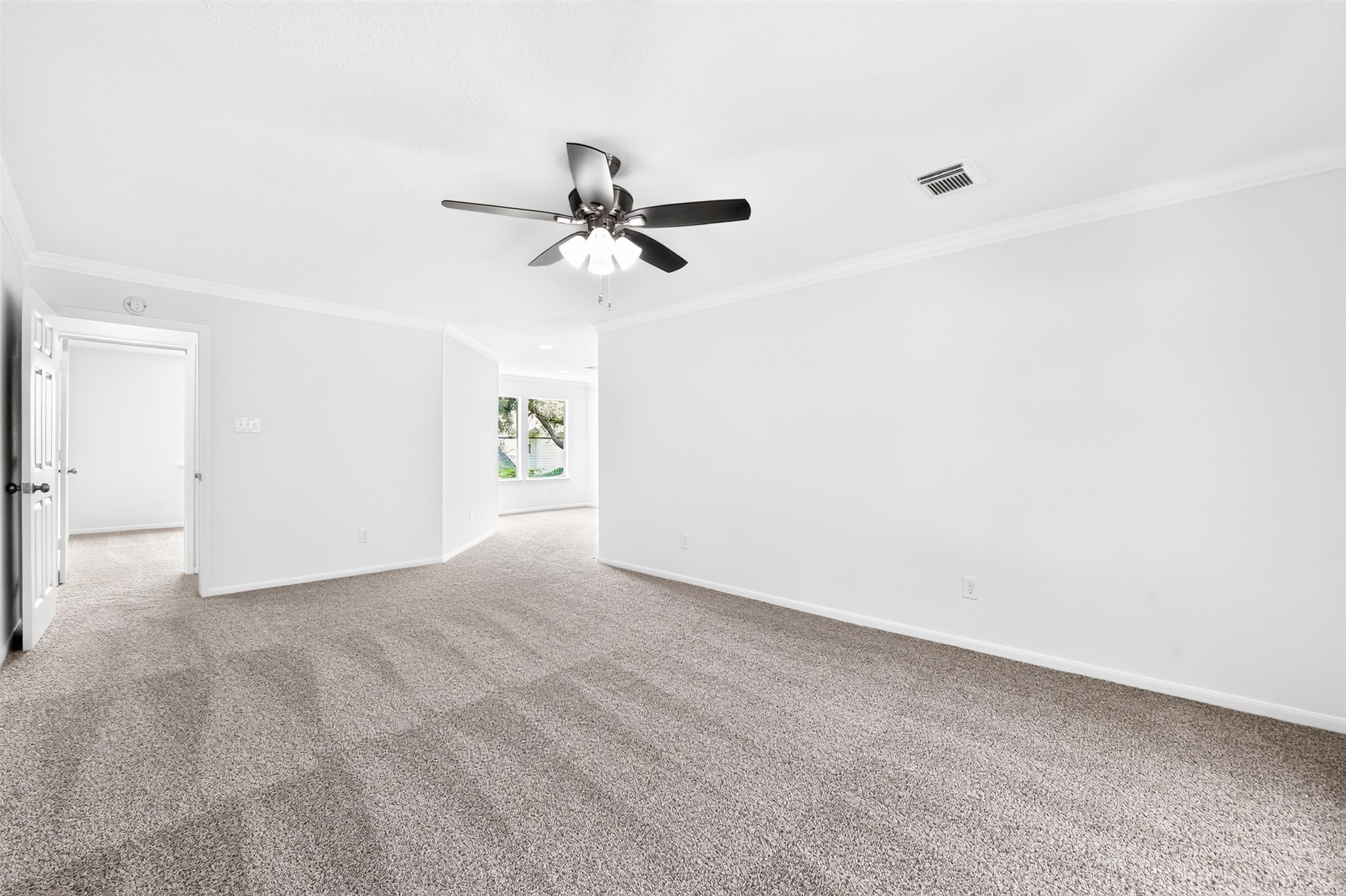 13903 Viewfield Court Property Photo 26