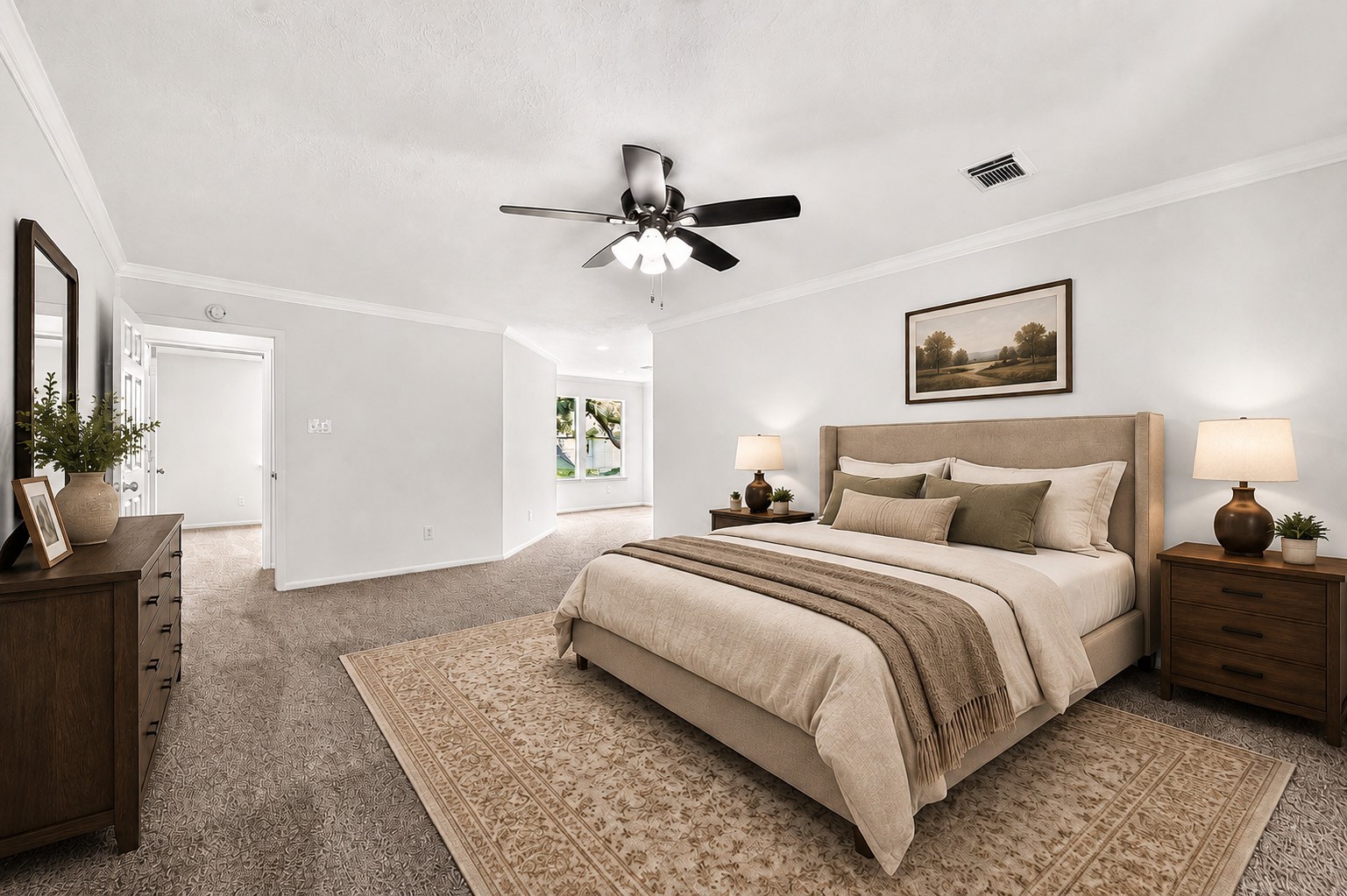 13903 Viewfield Court Property Photo 27