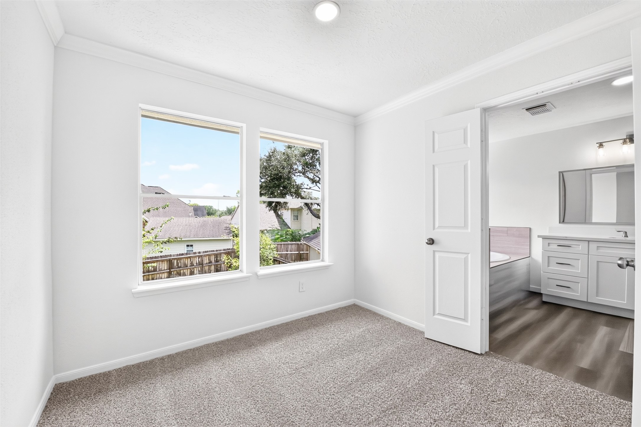 13903 Viewfield Court Property Photo 28