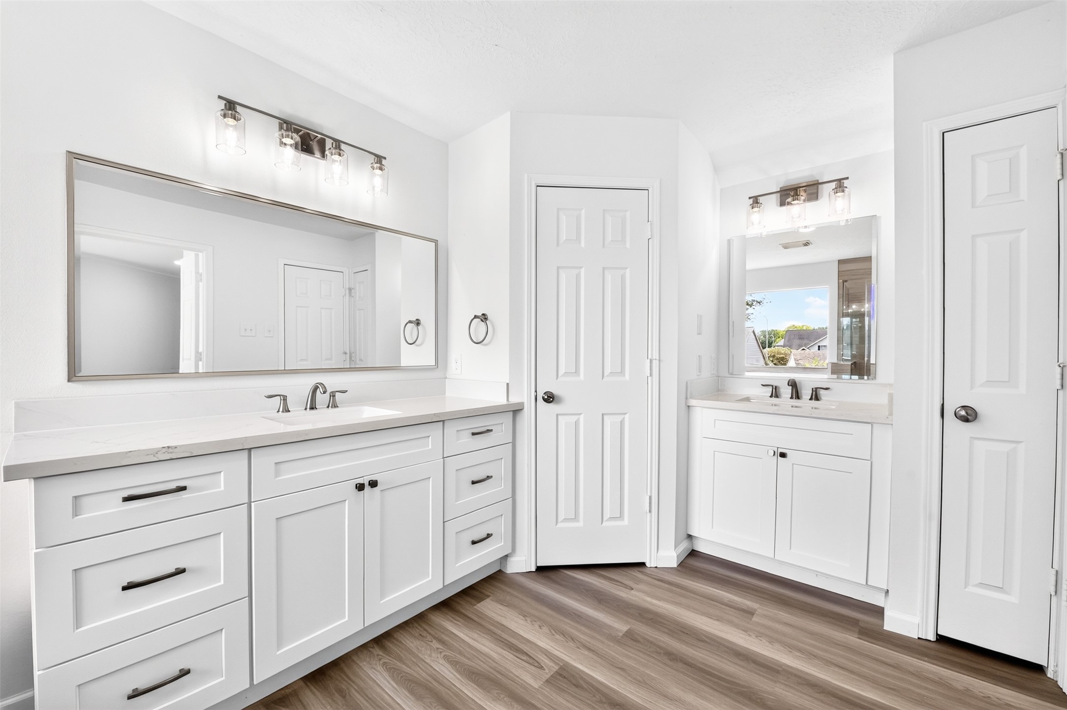13903 Viewfield Court Property Photo 29