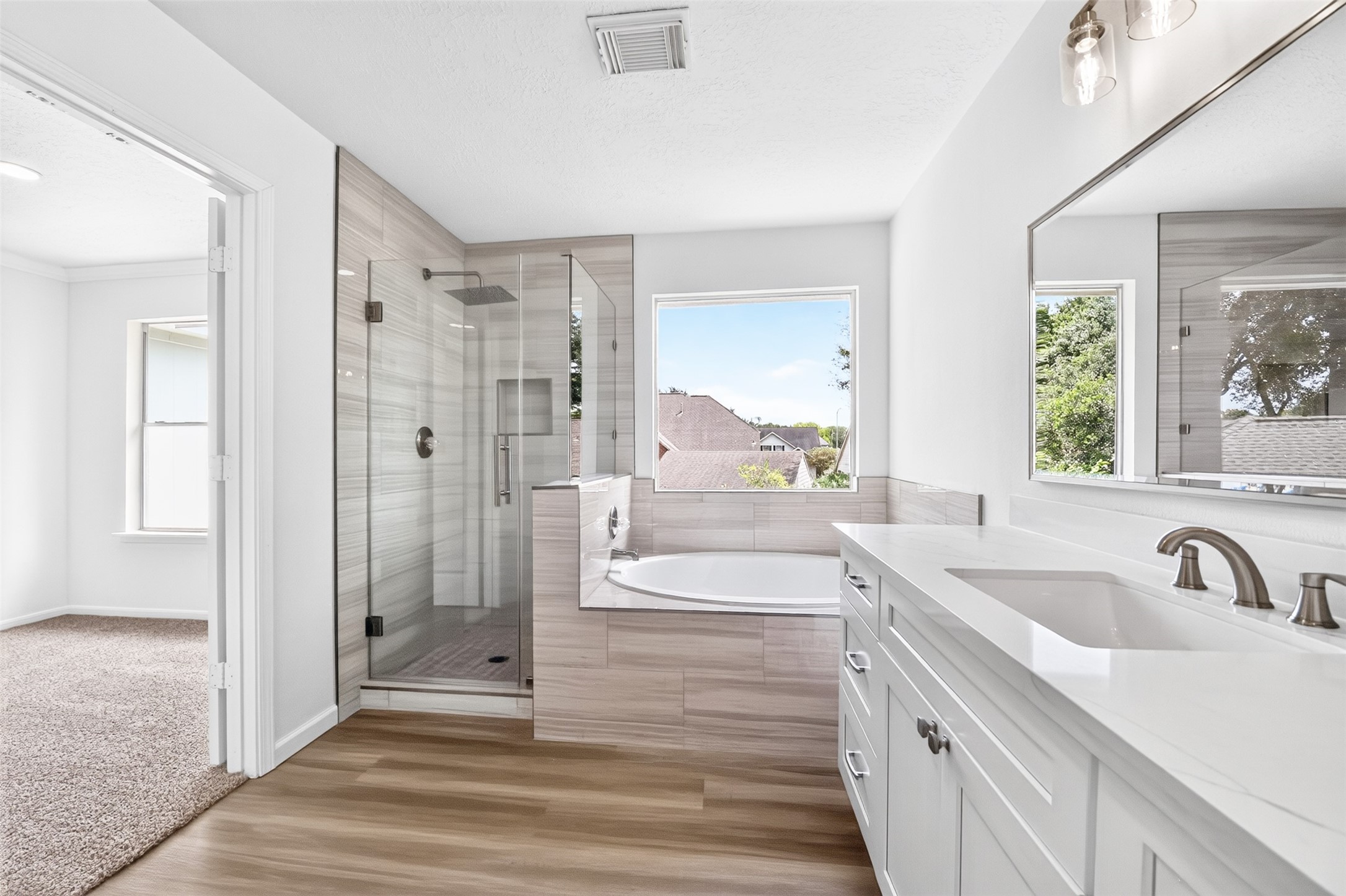 13903 Viewfield Court Property Photo 30