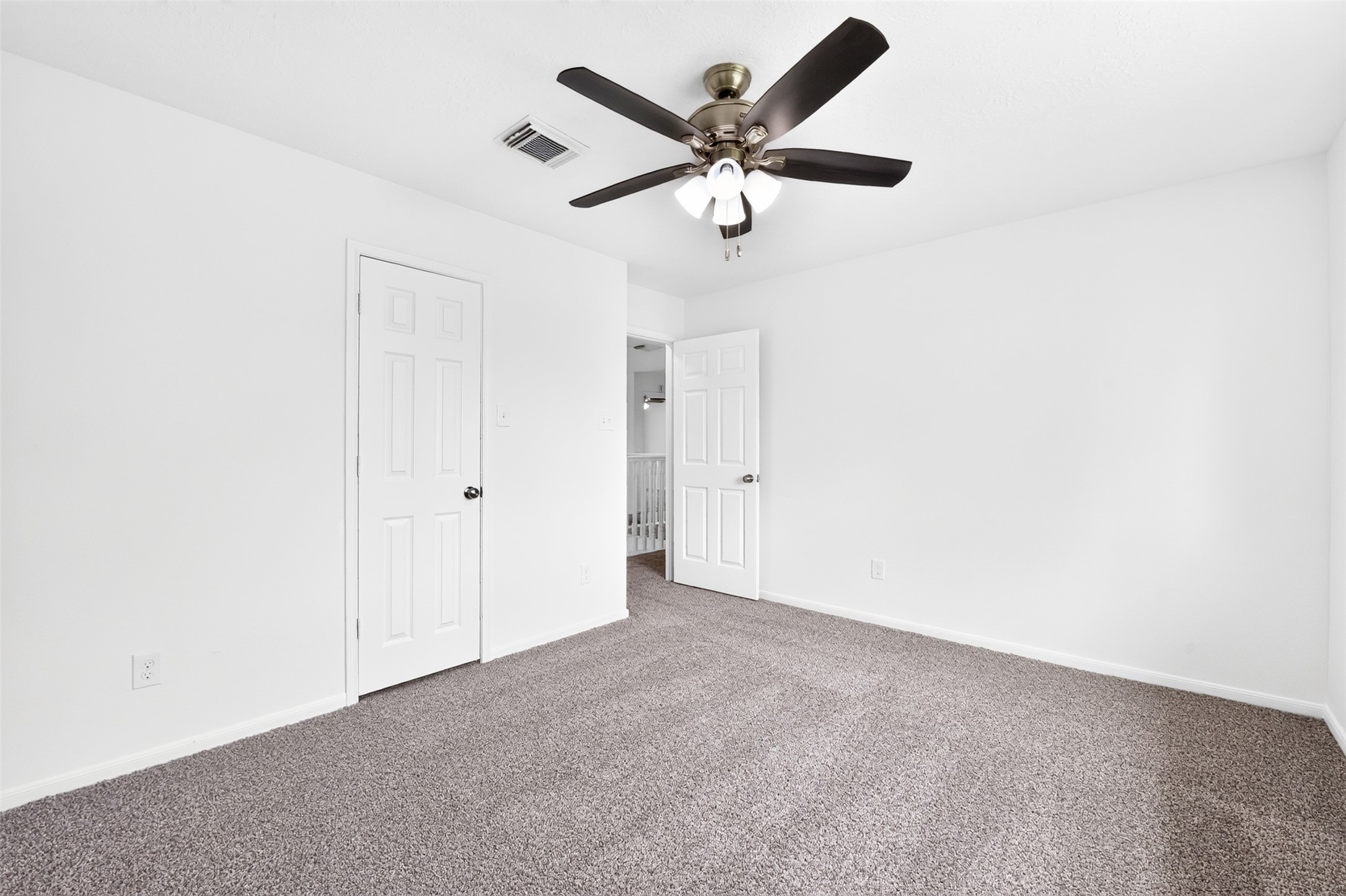 13903 Viewfield Court Property Photo 32