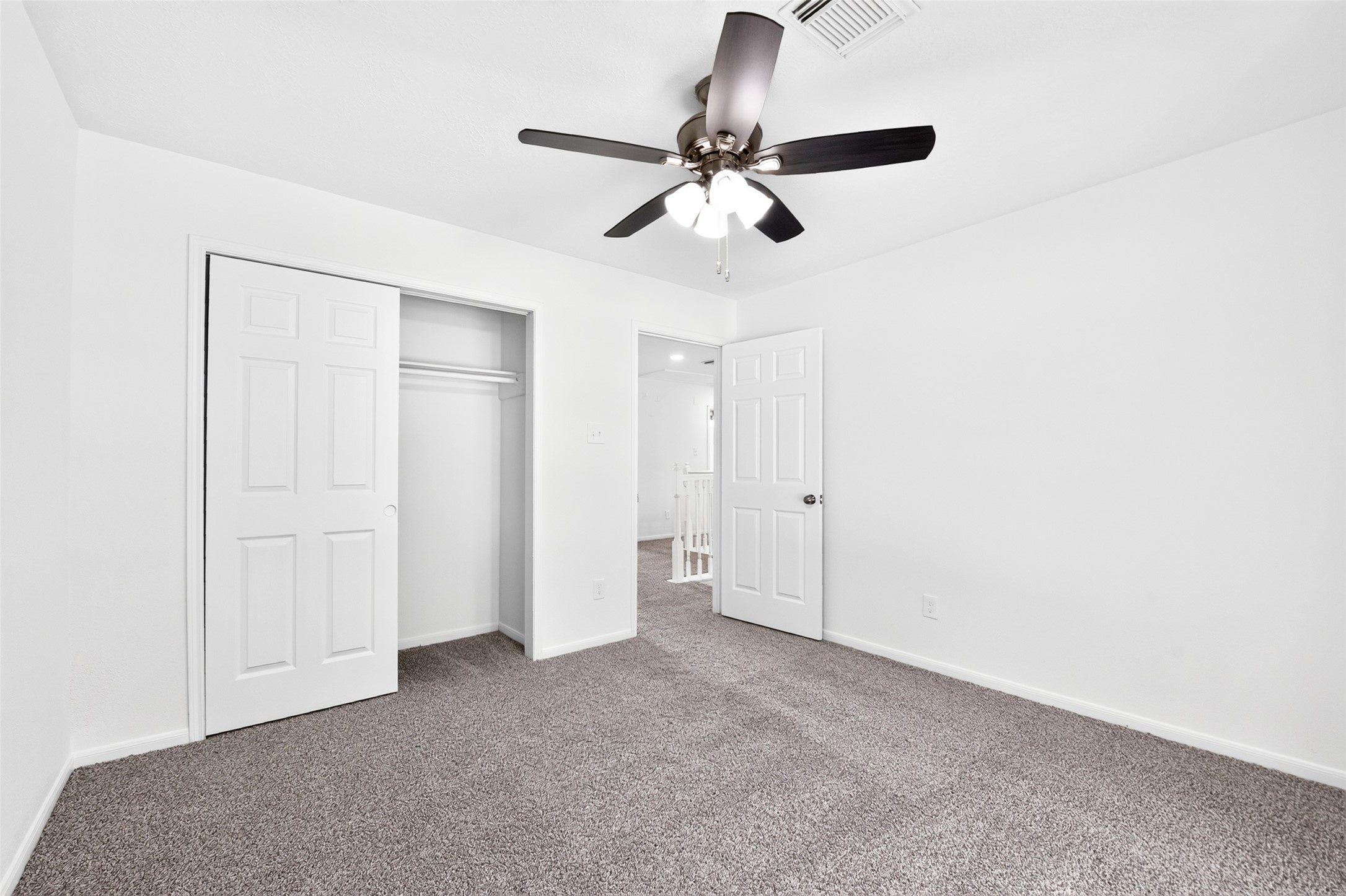 13903 Viewfield Court Property Photo 35