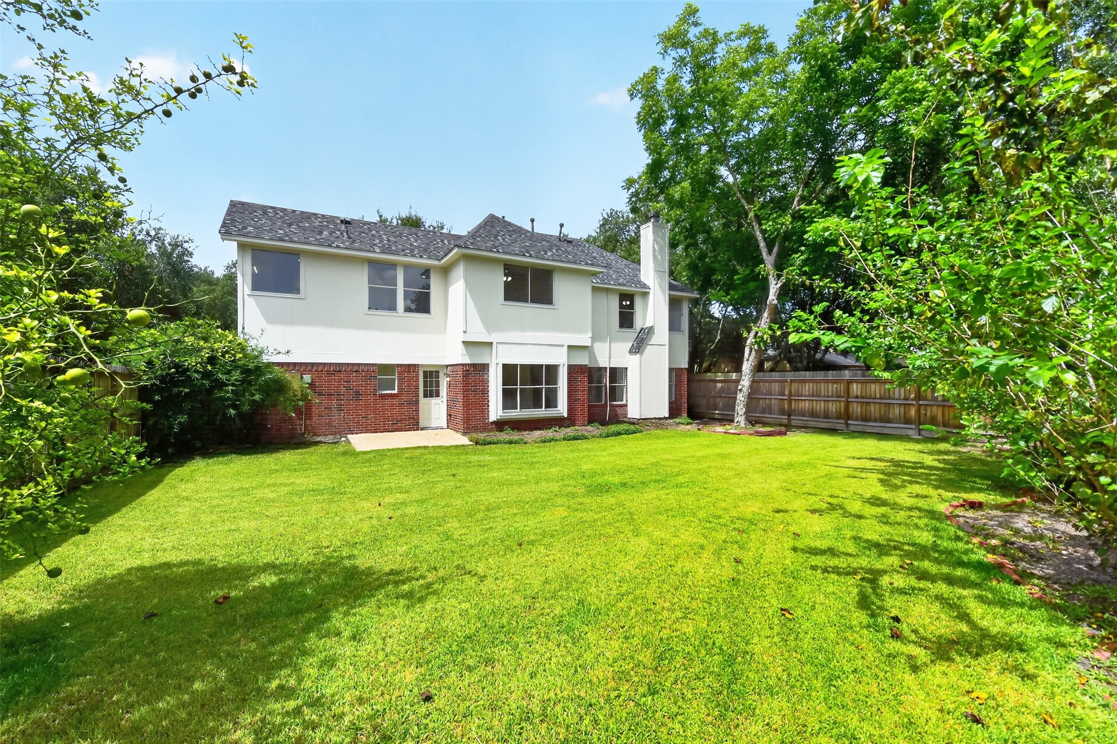 13903 Viewfield Court Property Photo 36