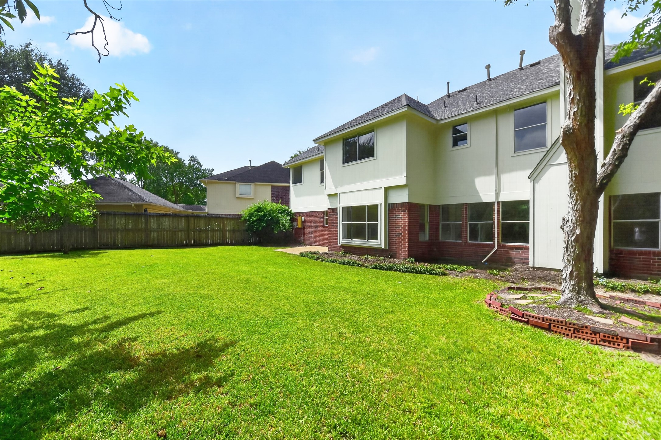 13903 Viewfield Court Property Photo 37