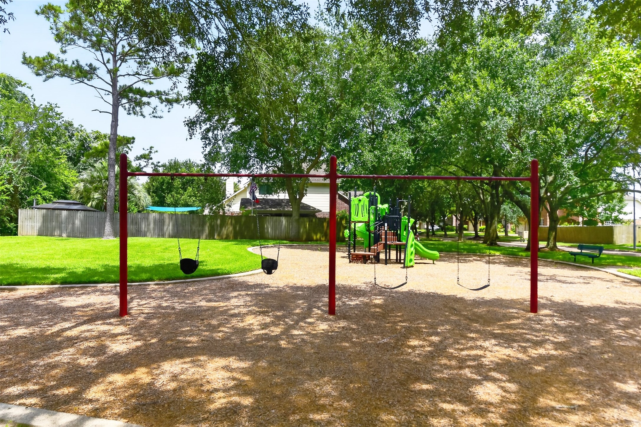 13903 Viewfield Court Property Photo 38
