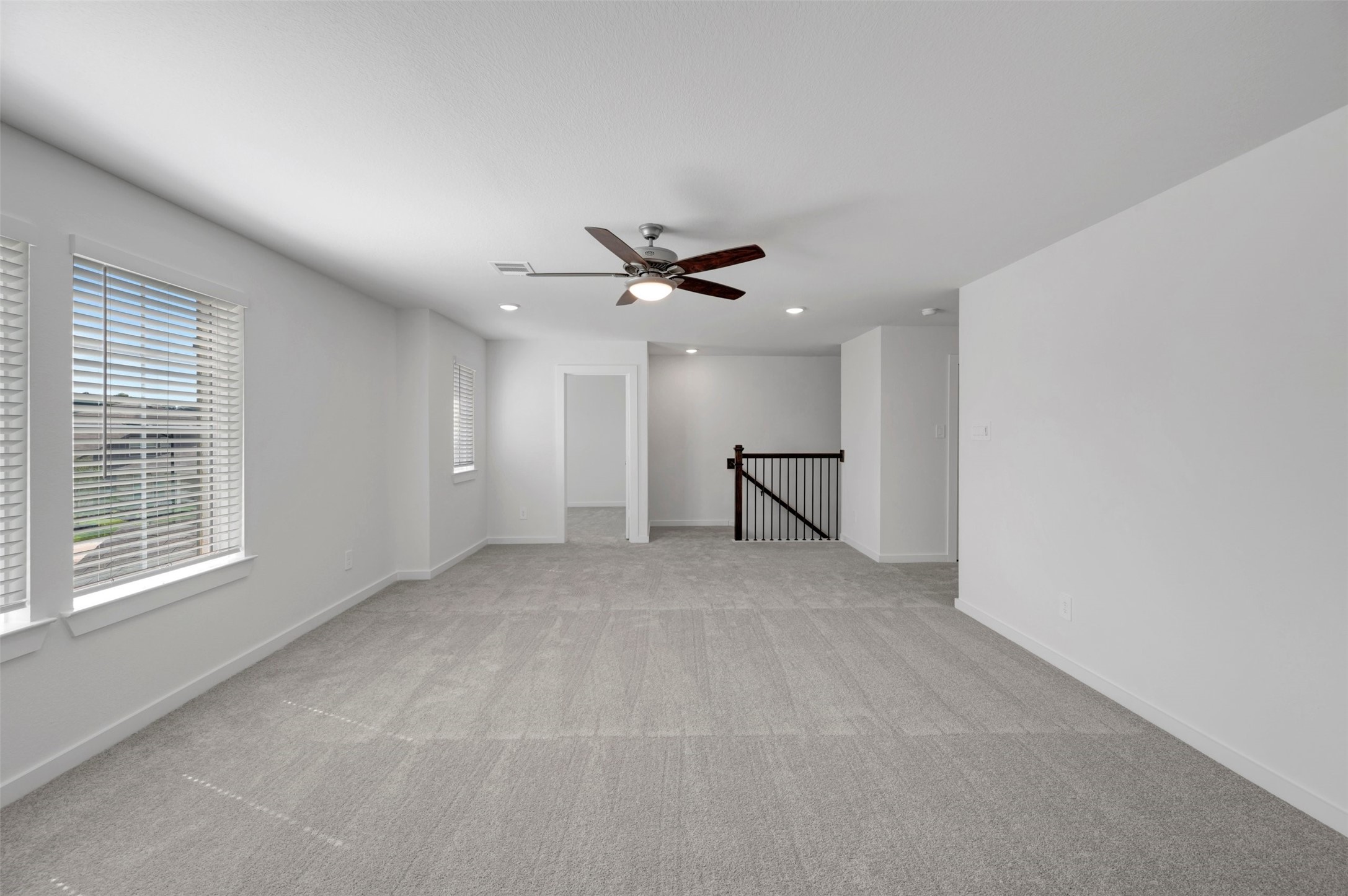 250 Draper Shadows Drive Property Photo 18