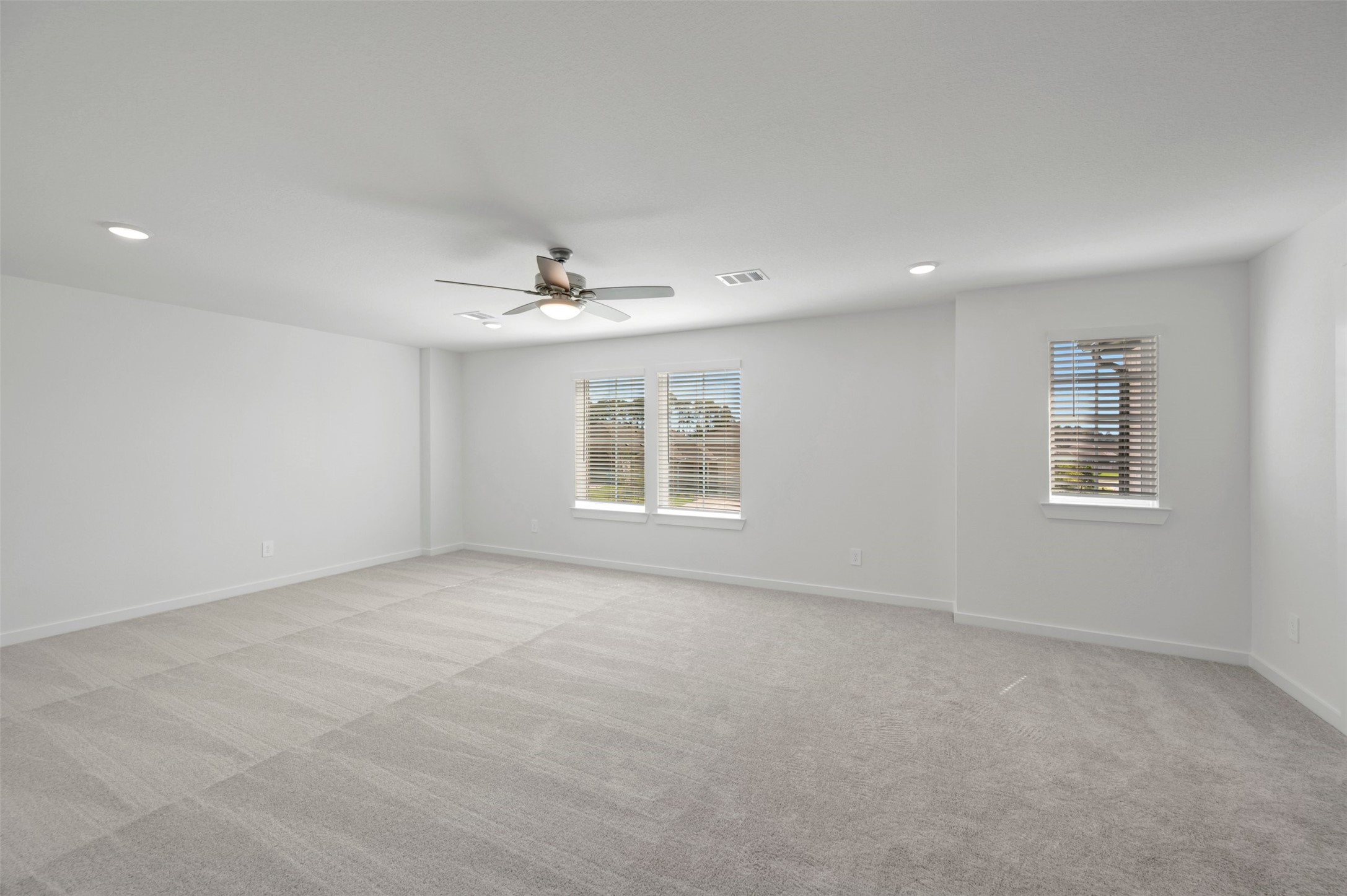 250 Draper Shadows Drive Property Photo 19