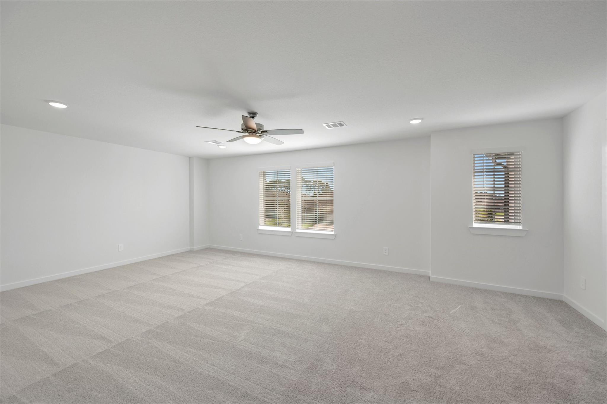 250 Draper Shadows Drive, Willis Tx 77378 Property Photo 19