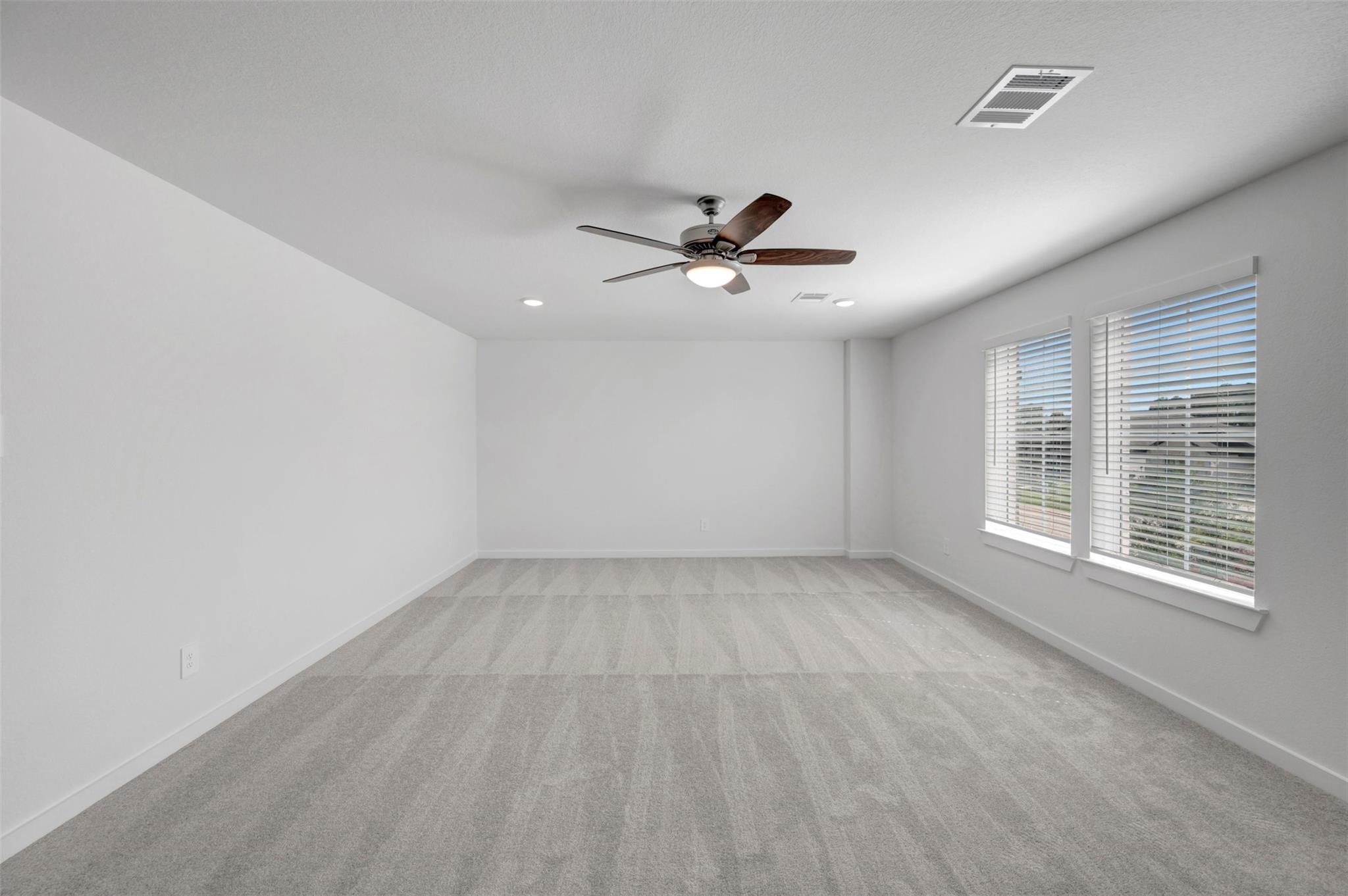 250 Draper Shadows Drive, Willis Tx 77378 Property Photo 20