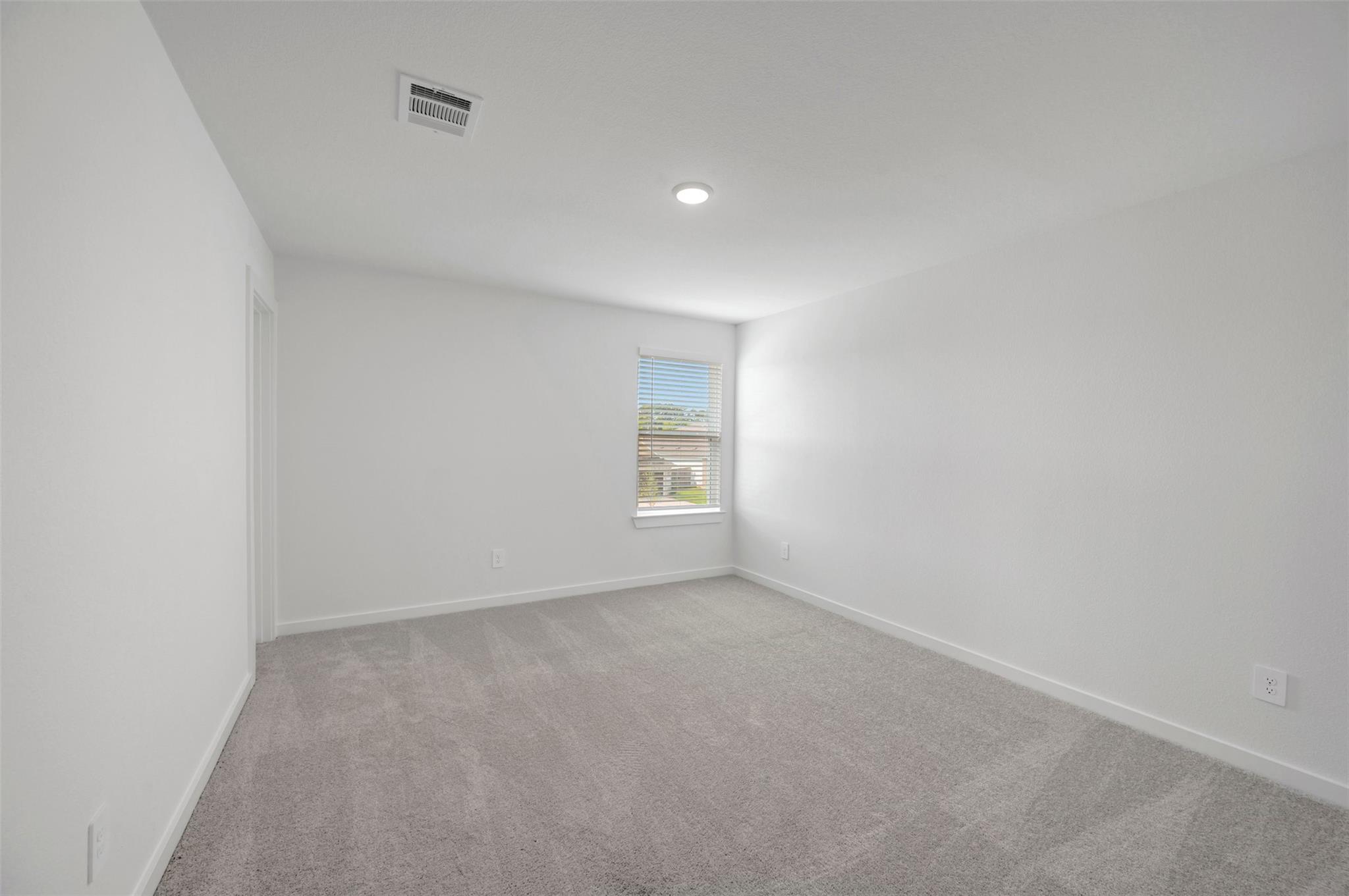 250 Draper Shadows Drive, Willis Tx 77378 Property Photo 22