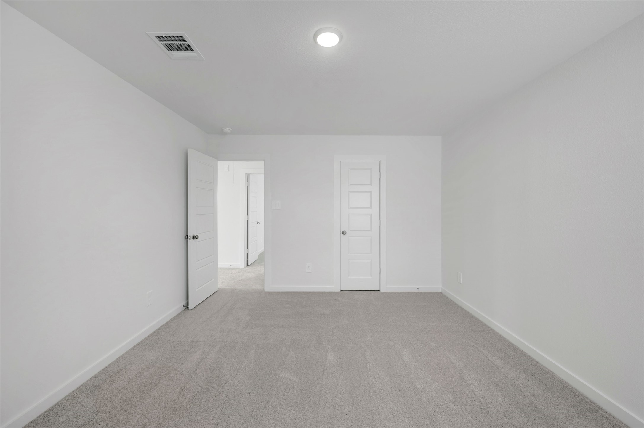 250 Draper Shadows Drive Property Photo 23