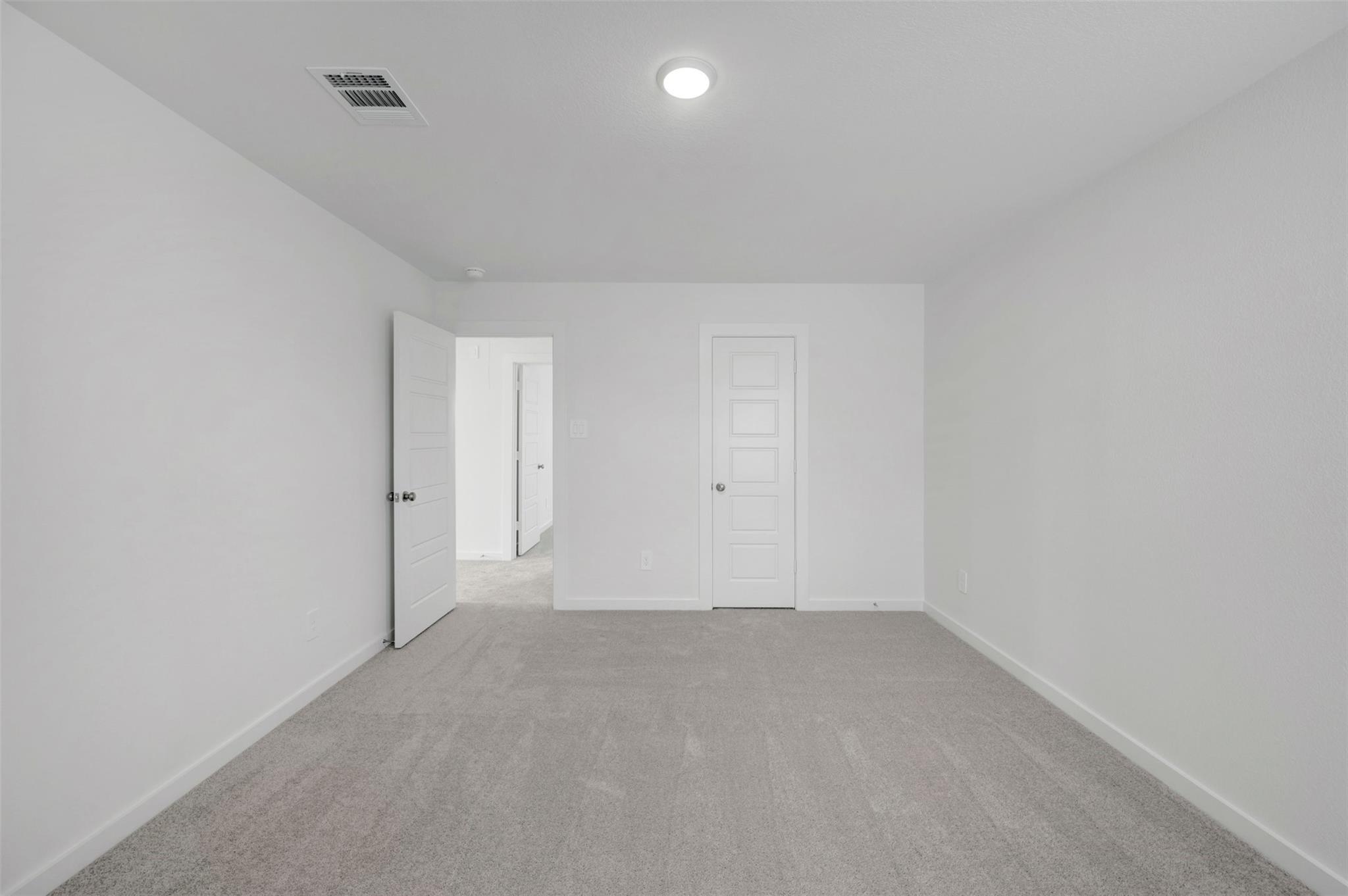 250 Draper Shadows Drive, Willis Tx 77378 Property Photo 23