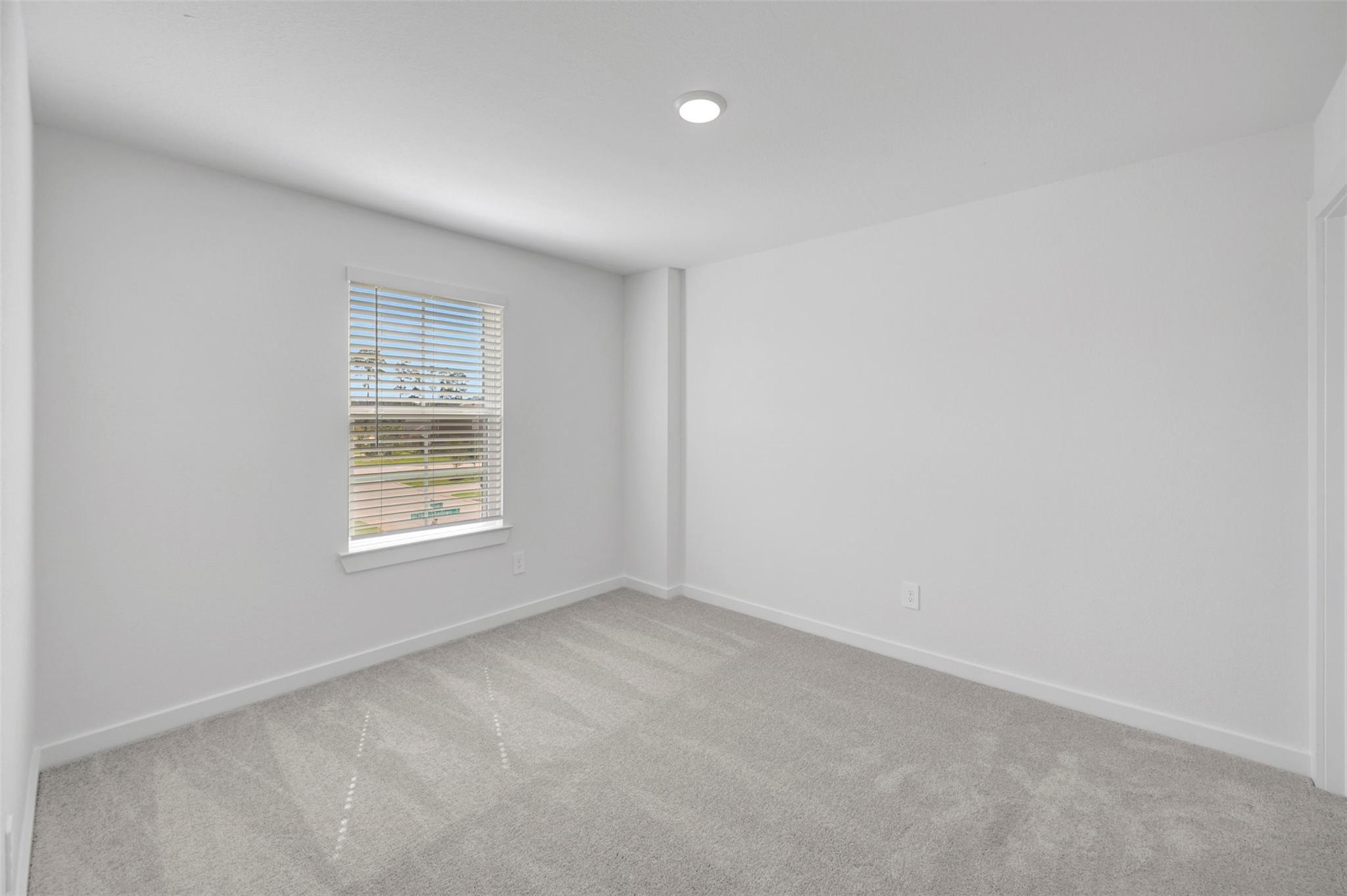 250 Draper Shadows Drive, Willis Tx 77378 Property Photo 24