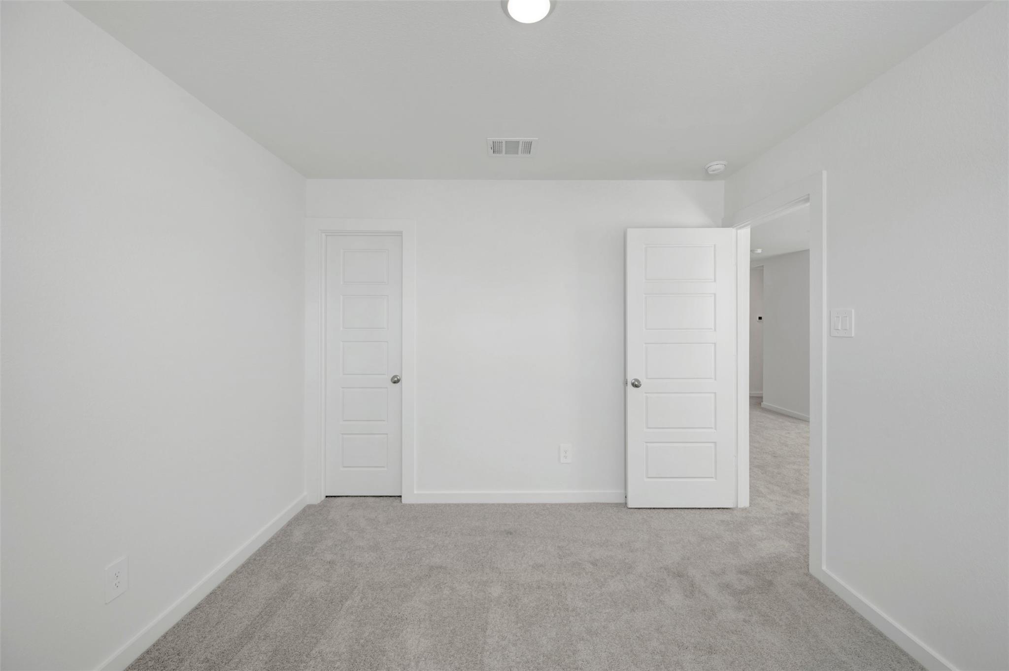 250 Draper Shadows Drive, Willis Tx 77378 Property Photo 25