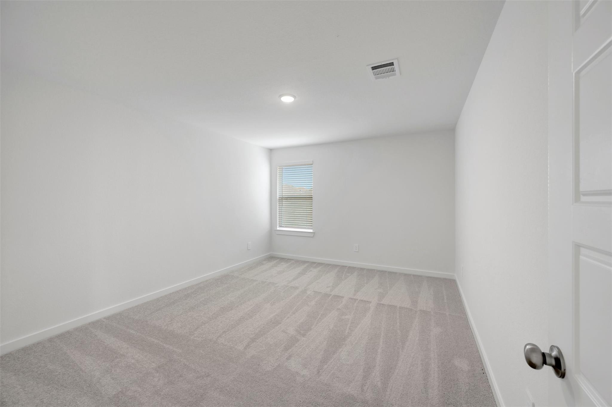 250 Draper Shadows Drive, Willis Tx 77378 Property Photo 26