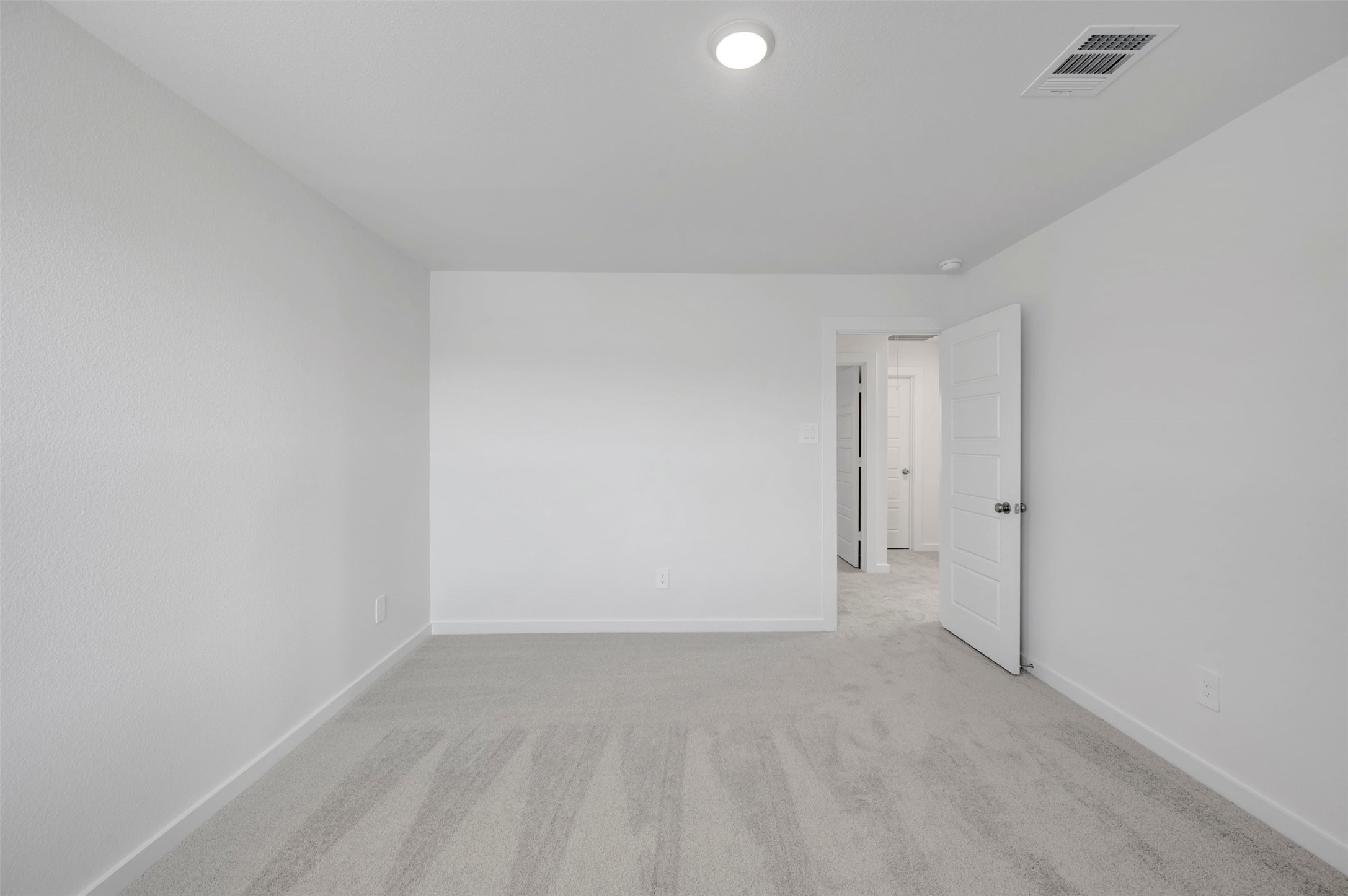 250 Draper Shadows Drive Property Photo 27