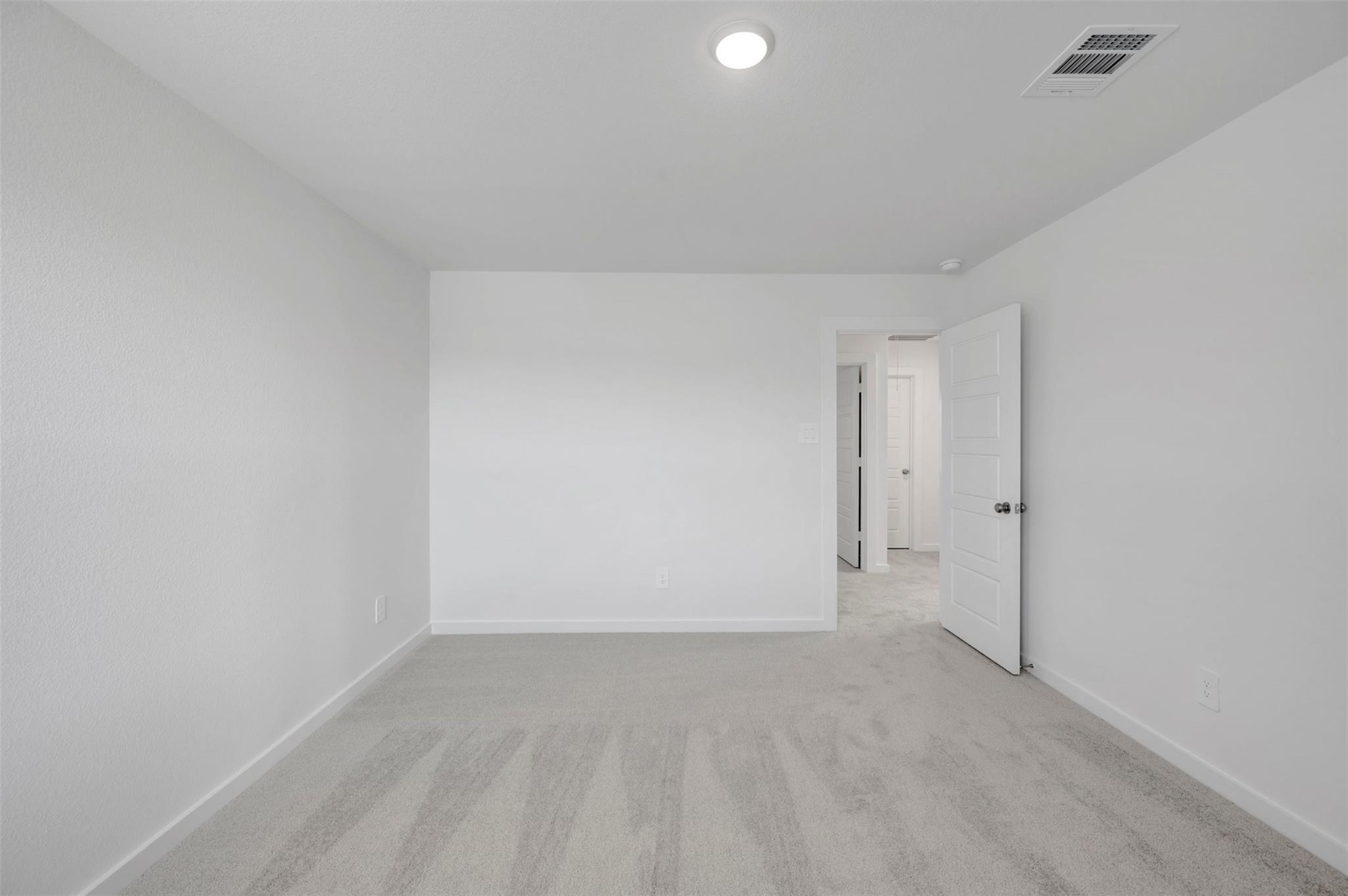 250 Draper Shadows Drive, Willis Tx 77378 Property Photo 27