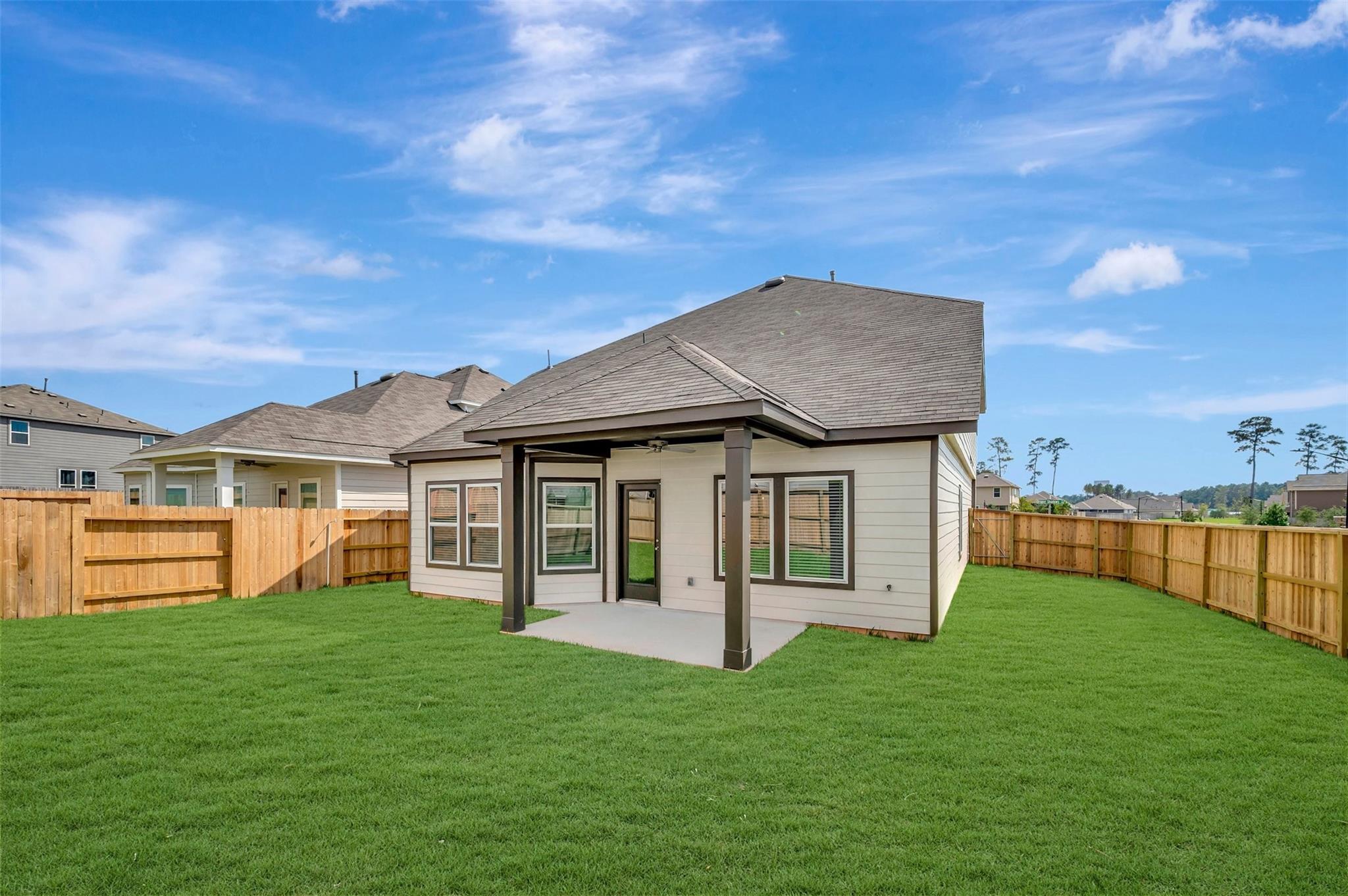 250 Draper Shadows Drive, Willis Tx 77378 Property Photo 28