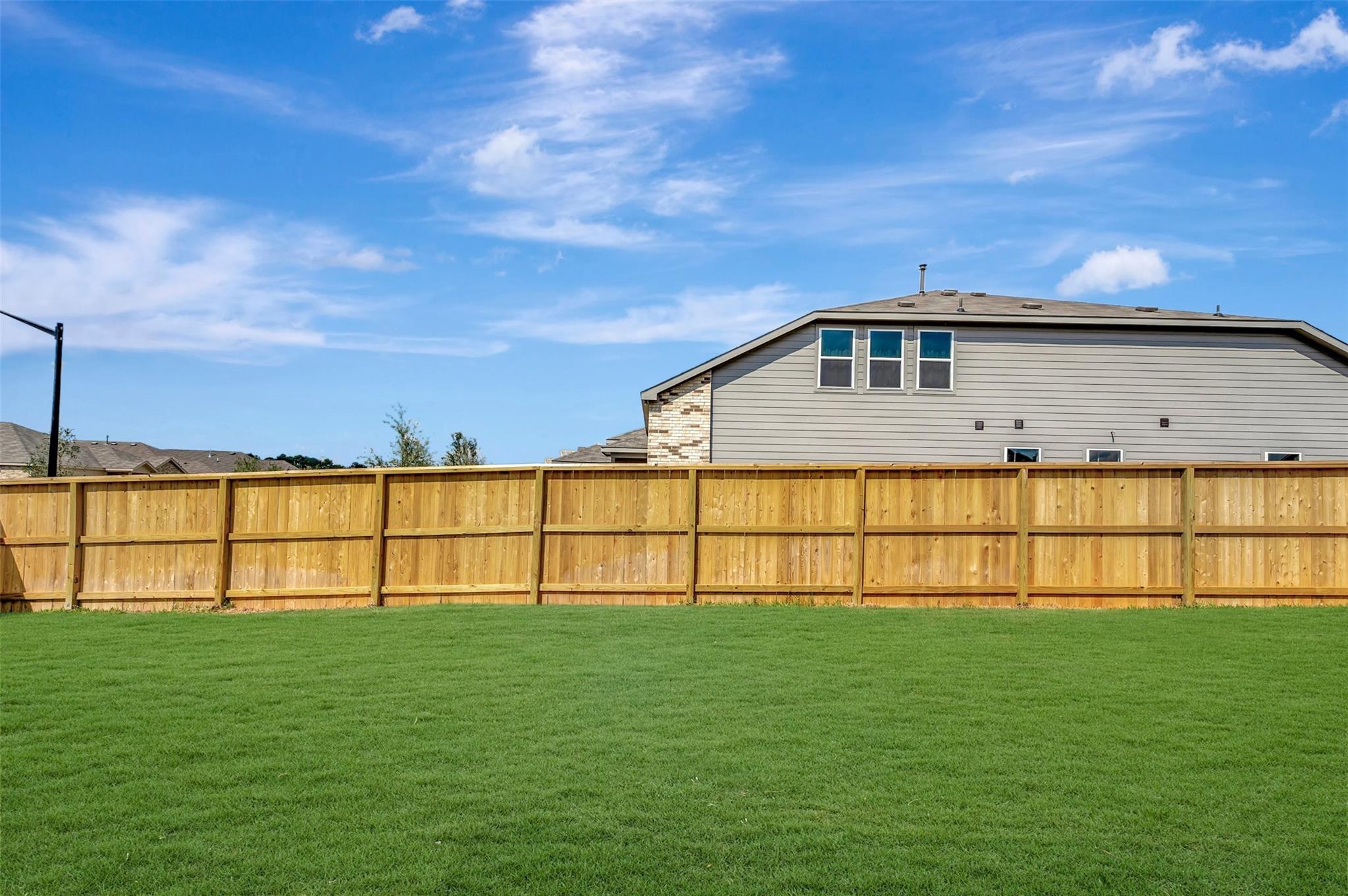 250 Draper Shadows Drive, Willis Tx 77378 Property Photo 30