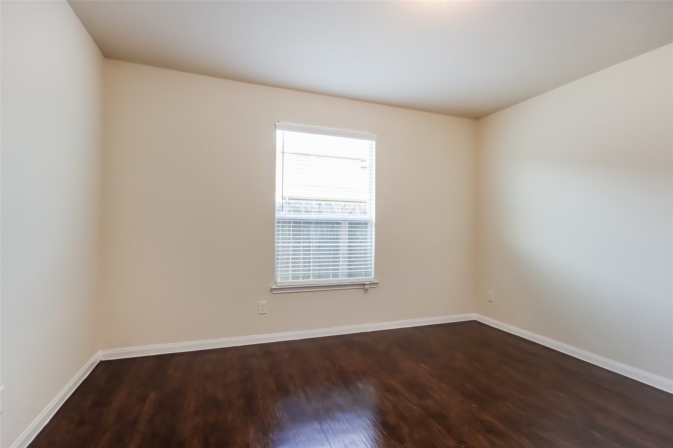 12335 Dona Lane Property Photo 6